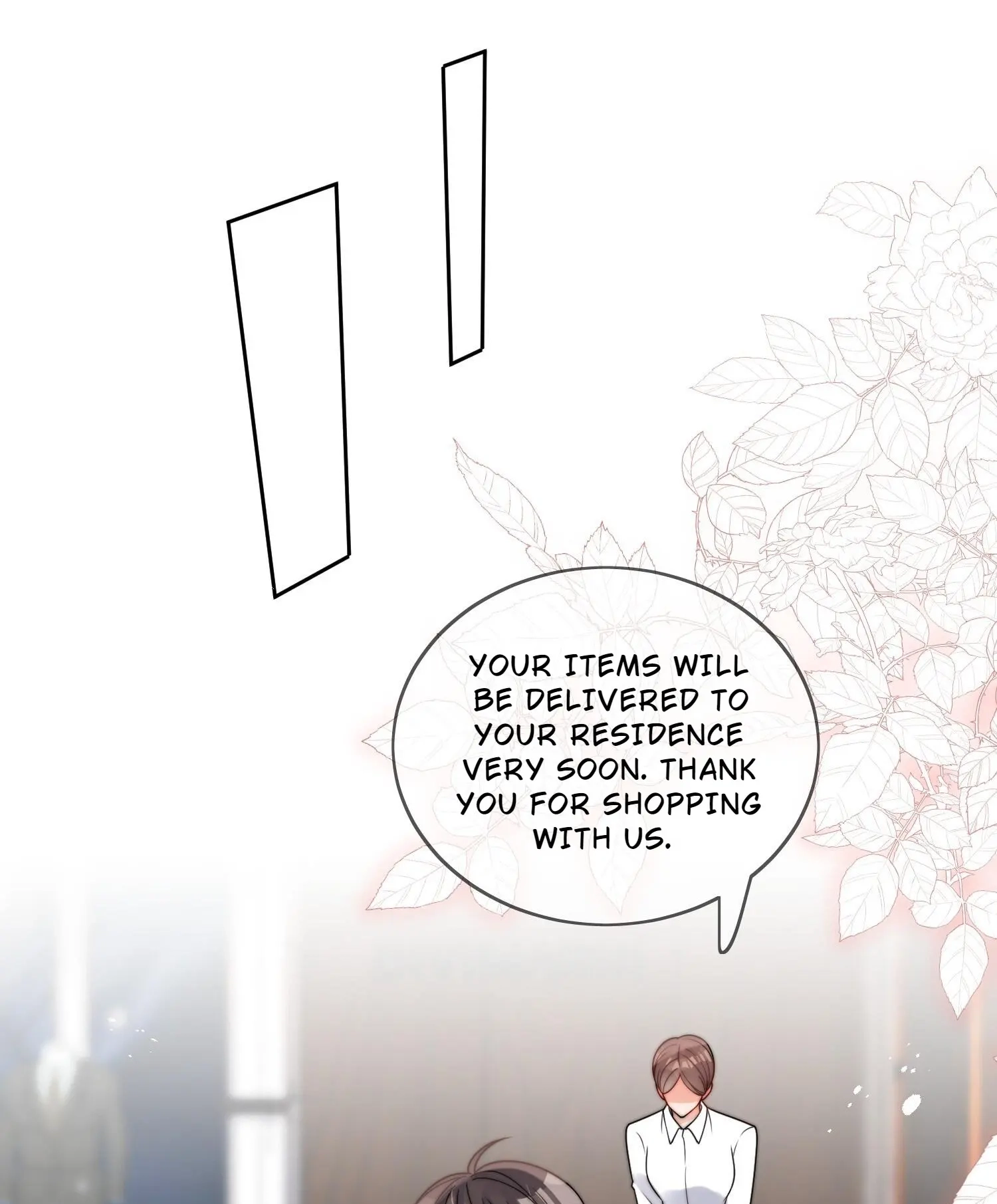 Read Poor Quality Cream chapter 56 image 11 on Lezhin
