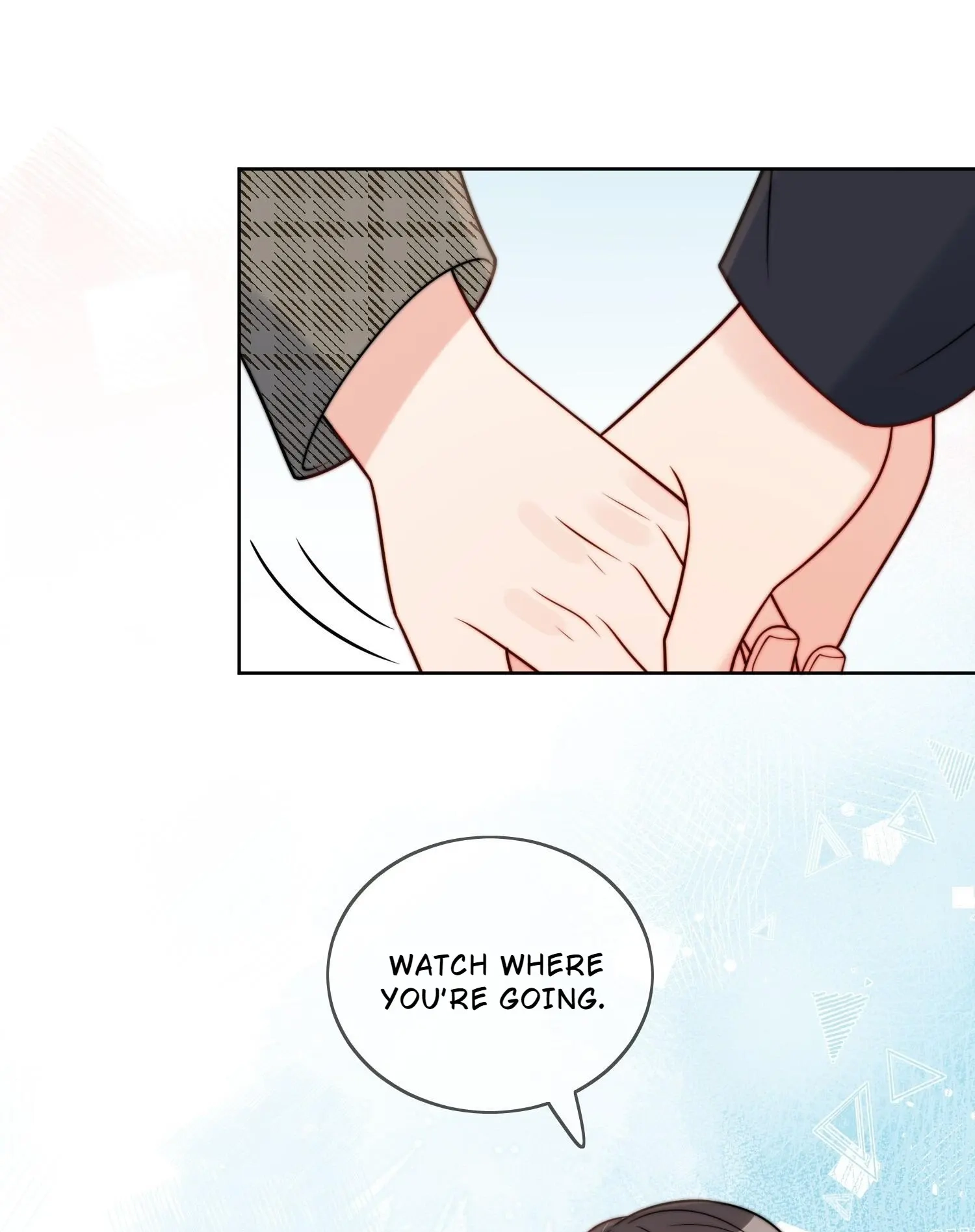 Read Poor Quality Cream chapter 56 image 14 on Lezhin