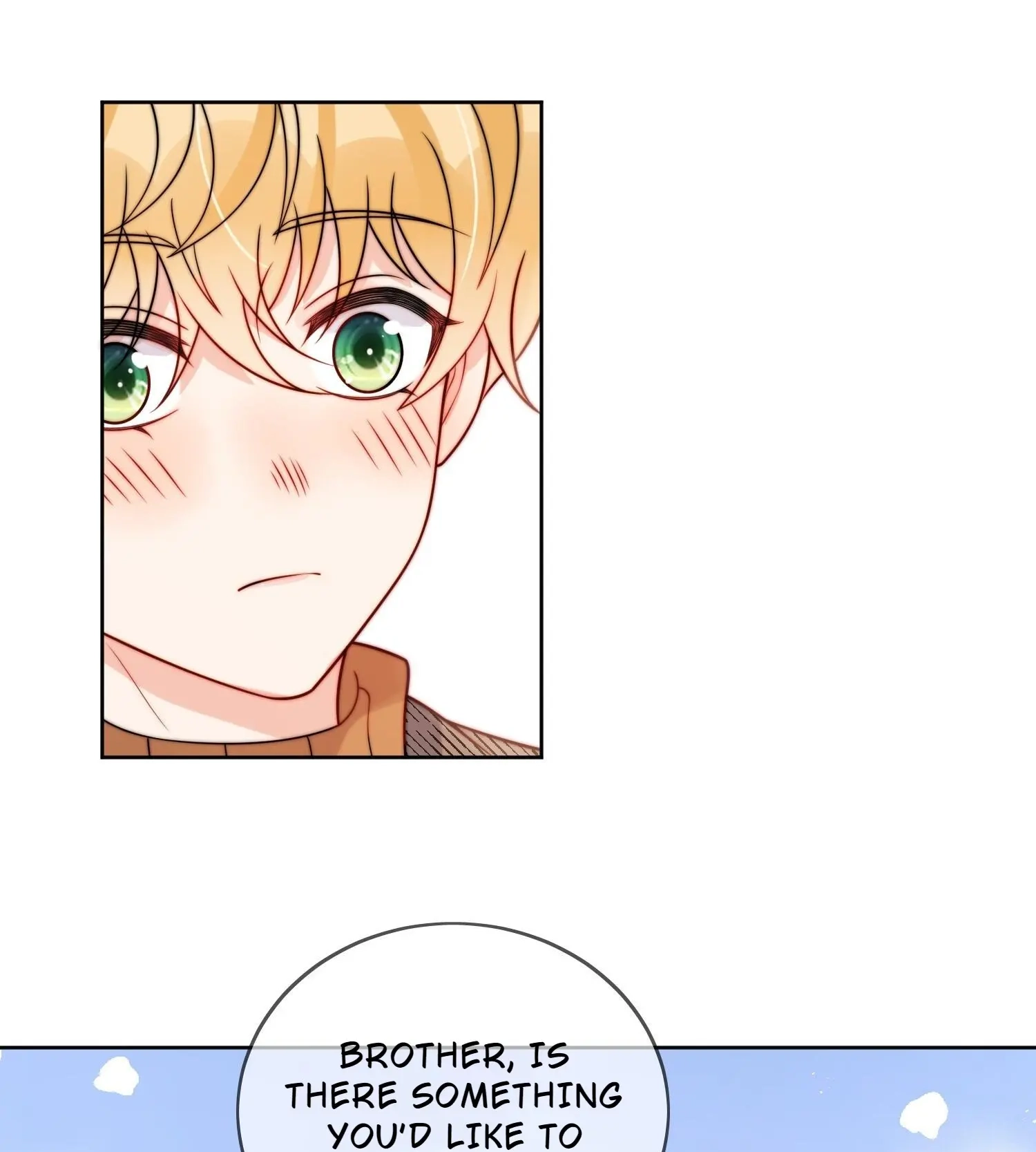 Read Poor Quality Cream chapter 56 image 18 on Lezhin