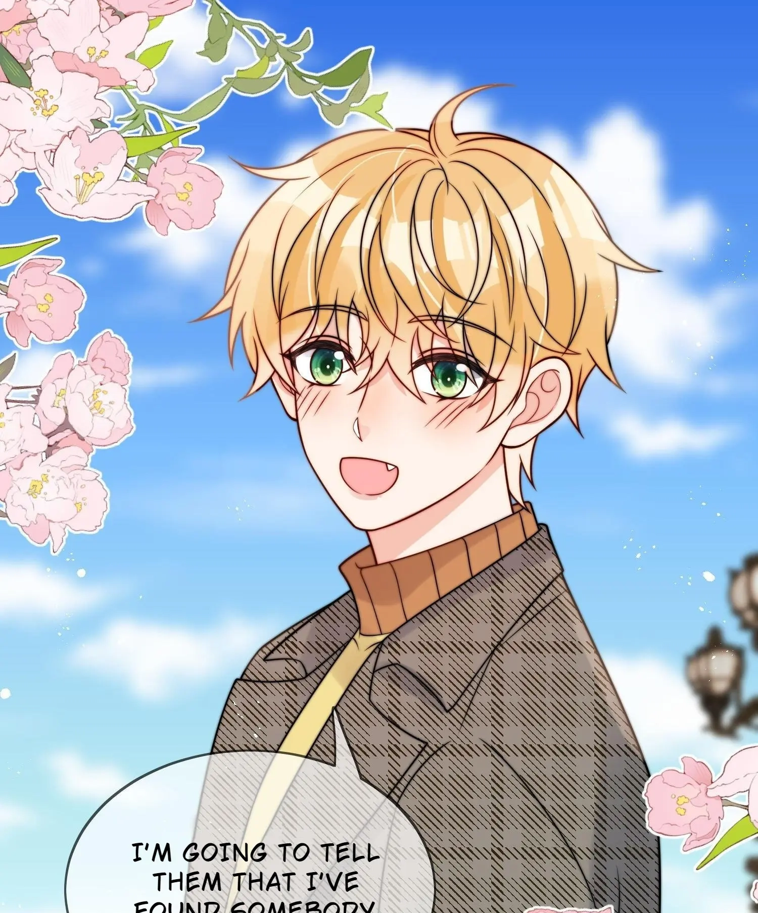 Read Poor Quality Cream chapter 57 image 12 on Lezhin