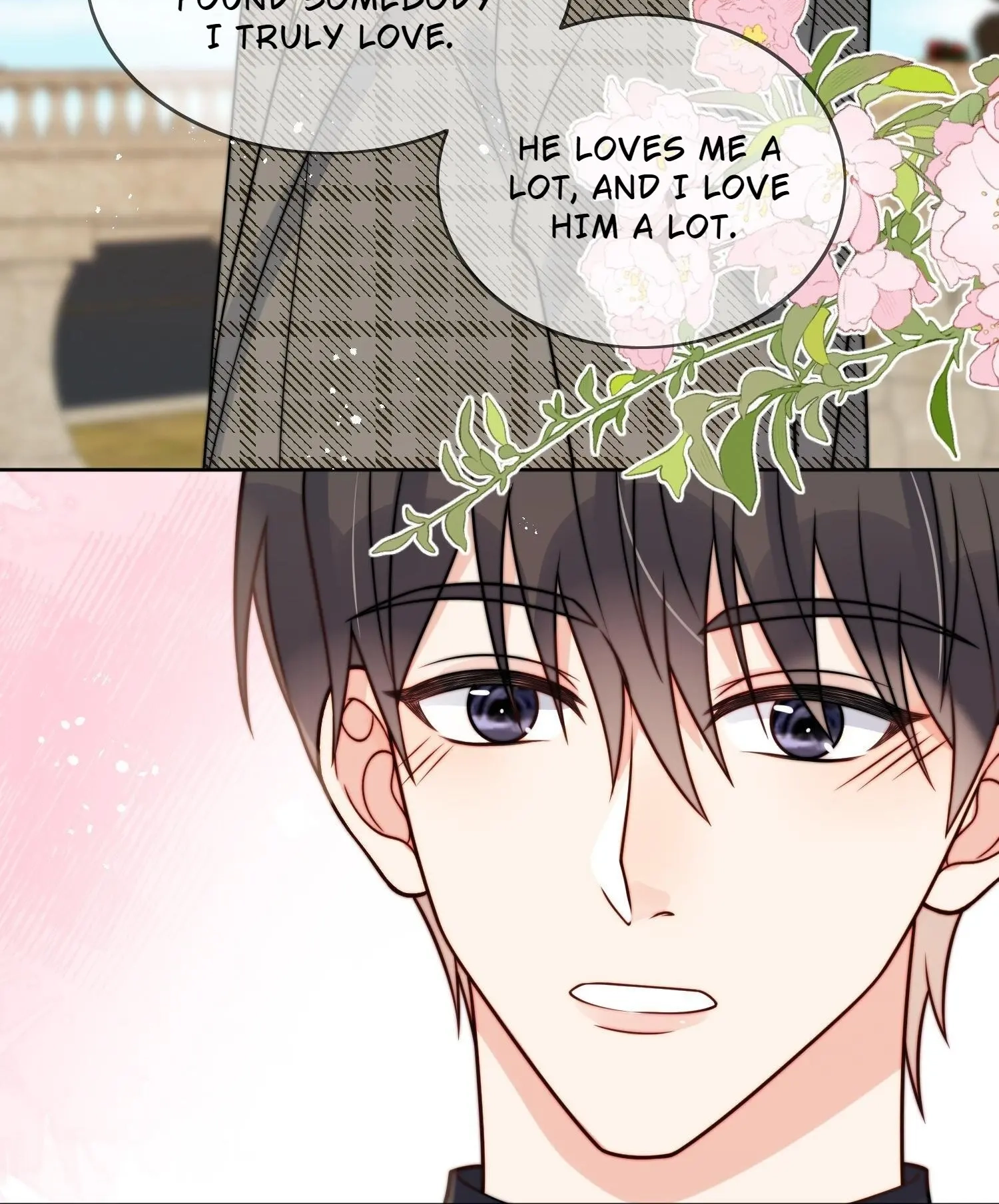 Read Poor Quality Cream chapter 57 image 13 on Lezhin
