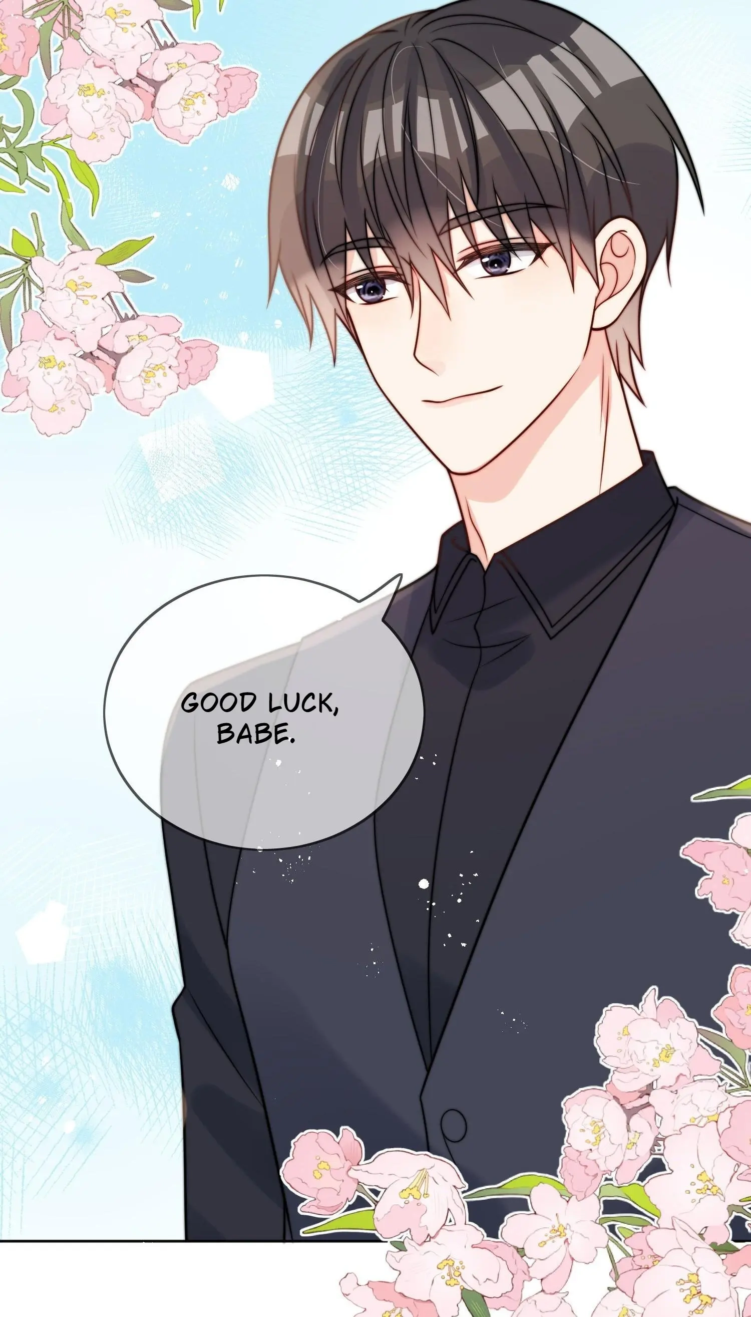 Read Poor Quality Cream chapter 57 image 15 on Lezhin