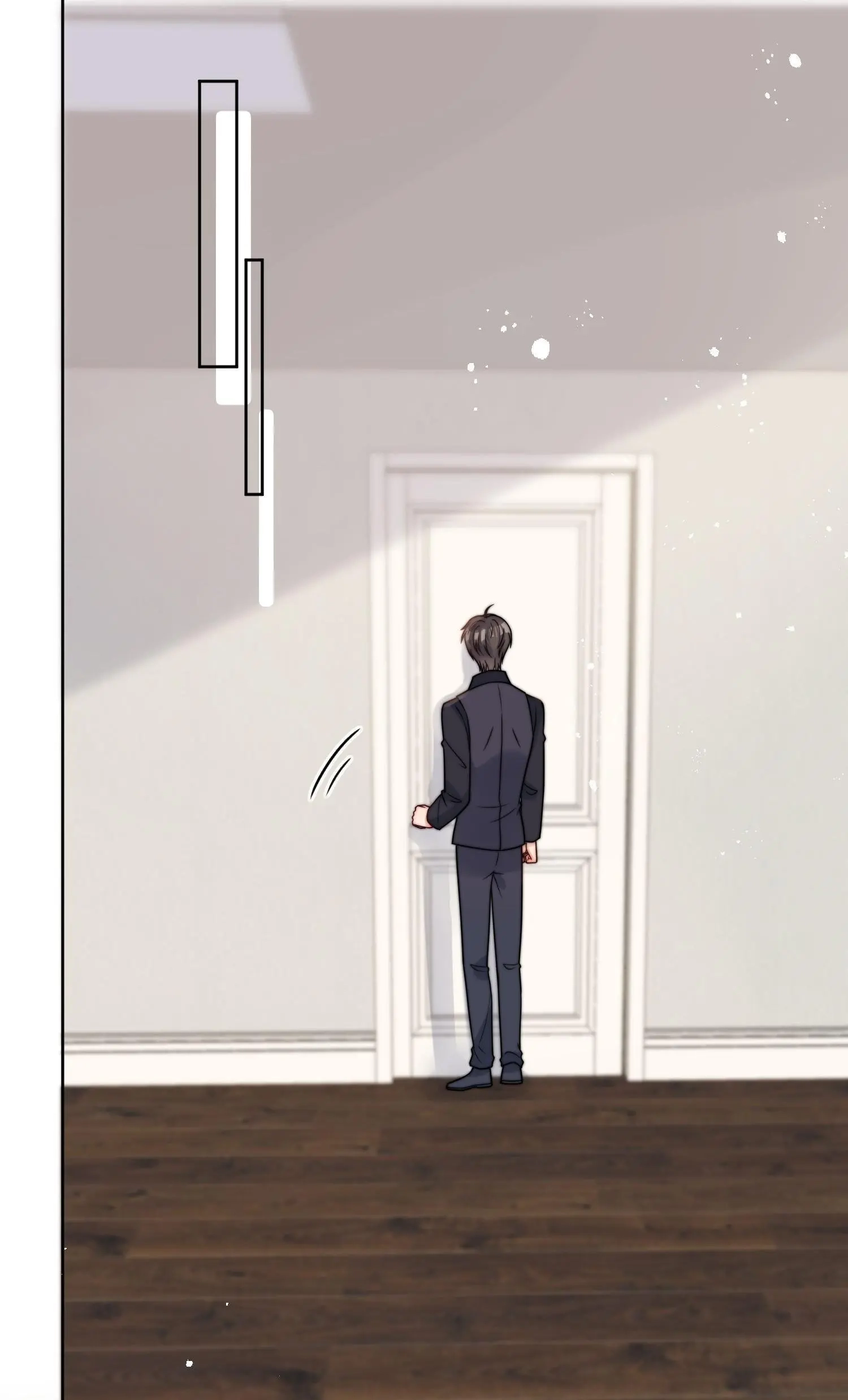 Read Poor Quality Cream chapter 57 image 16 on Lezhin