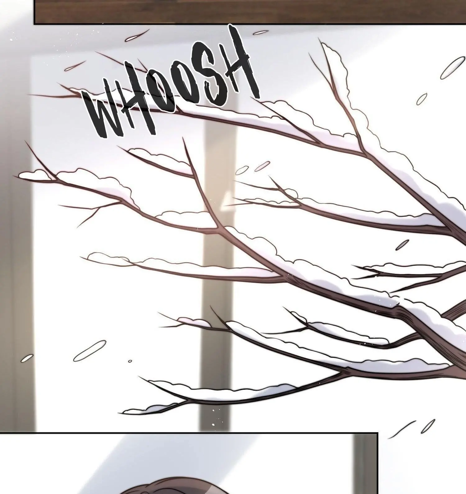 Read Poor Quality Cream chapter 57 image 17 on Lezhin