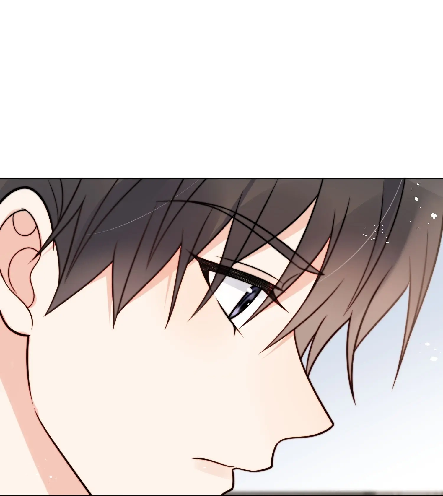 Read Poor Quality Cream chapter 57 image 23 on Lezhin