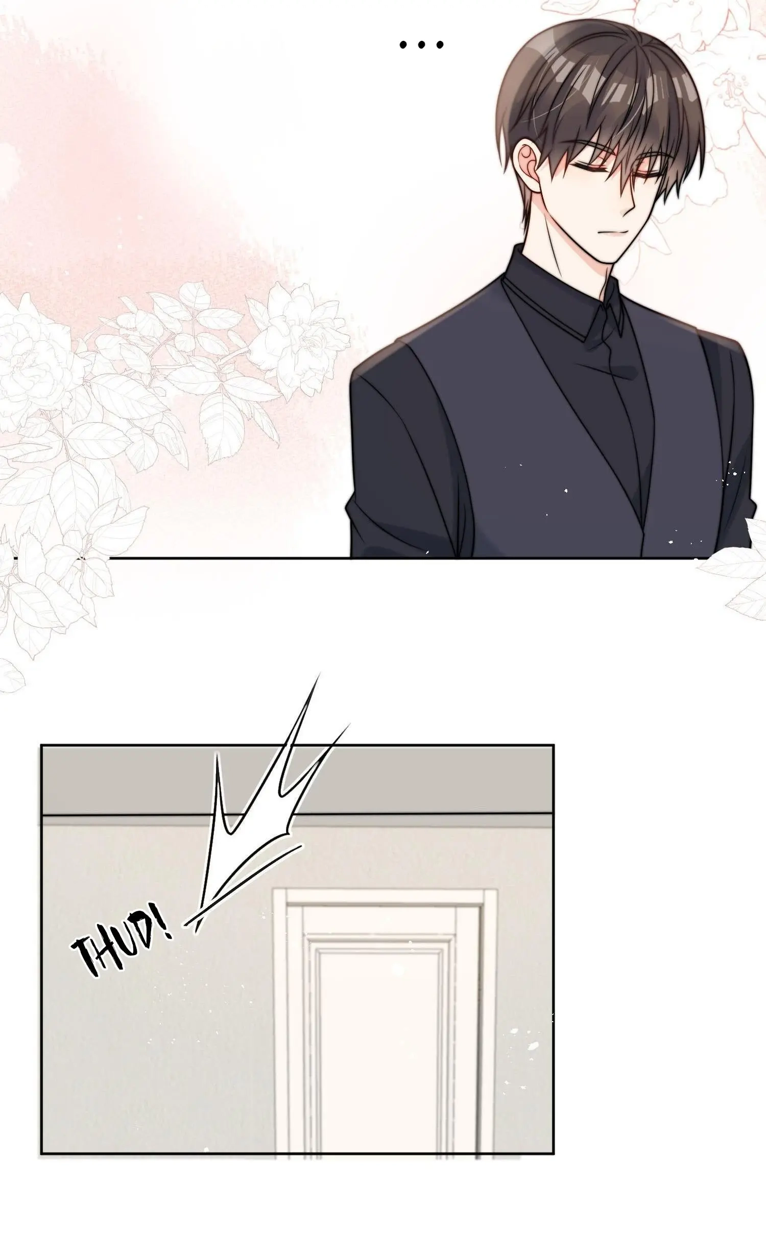 Read Poor Quality Cream chapter 57 image 26 on Lezhin