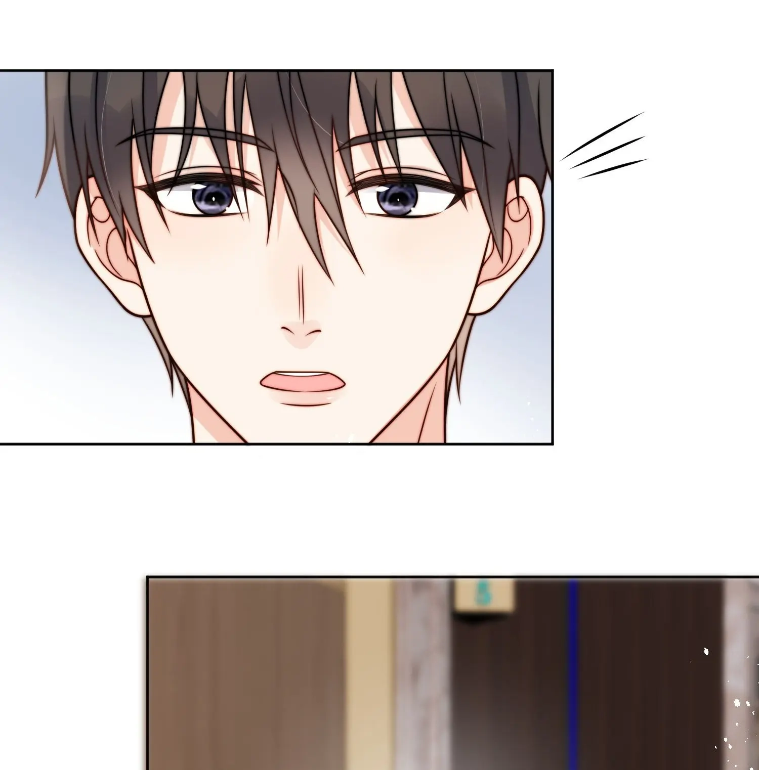 Read Poor Quality Cream chapter 57 image 31 on Lezhin