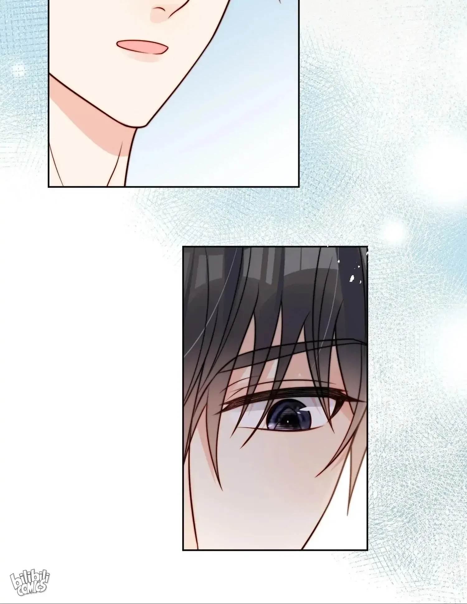 Read Poor Quality Cream chapter 57 image 45 on Lezhin