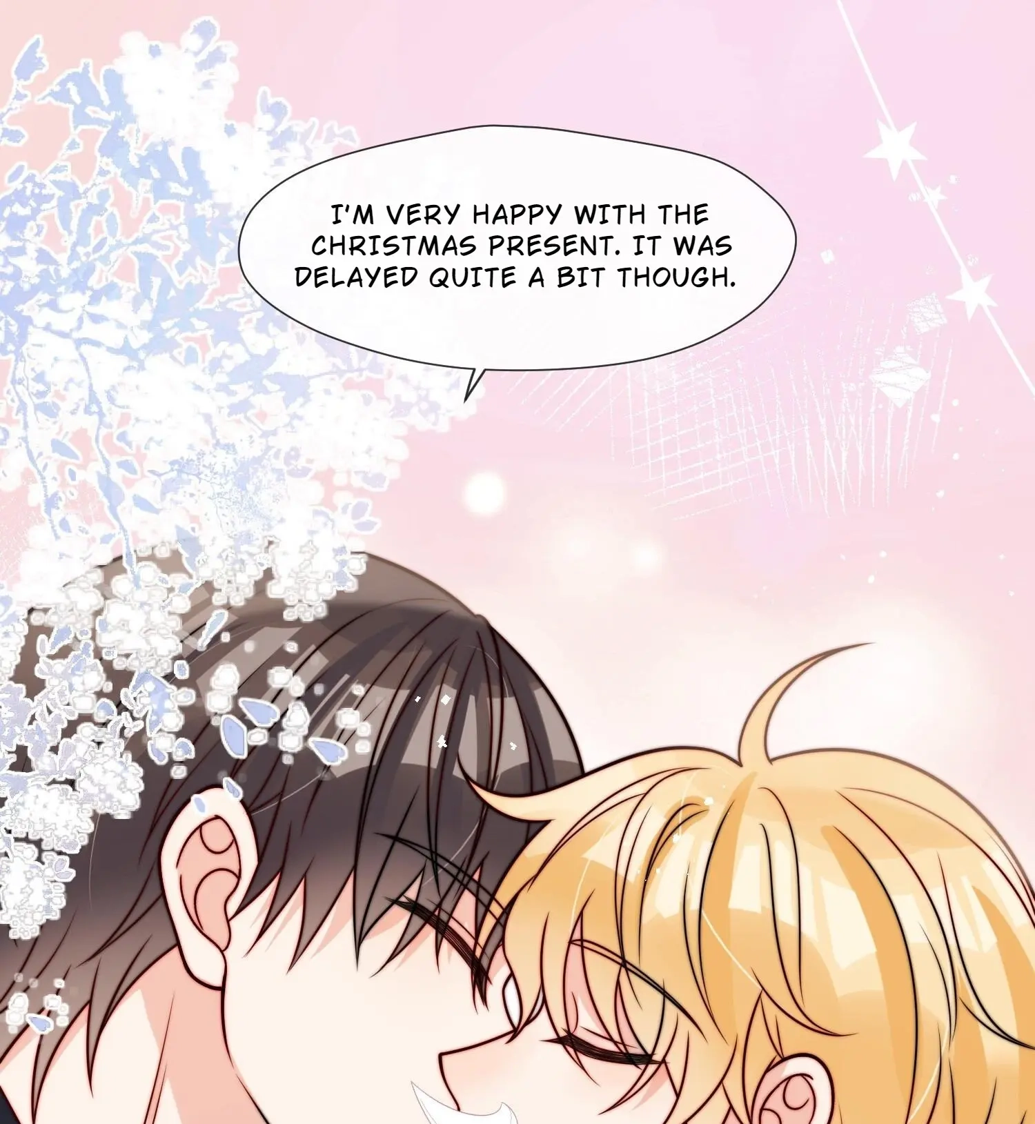 Read Poor Quality Cream chapter 58 image 10 on Lezhin