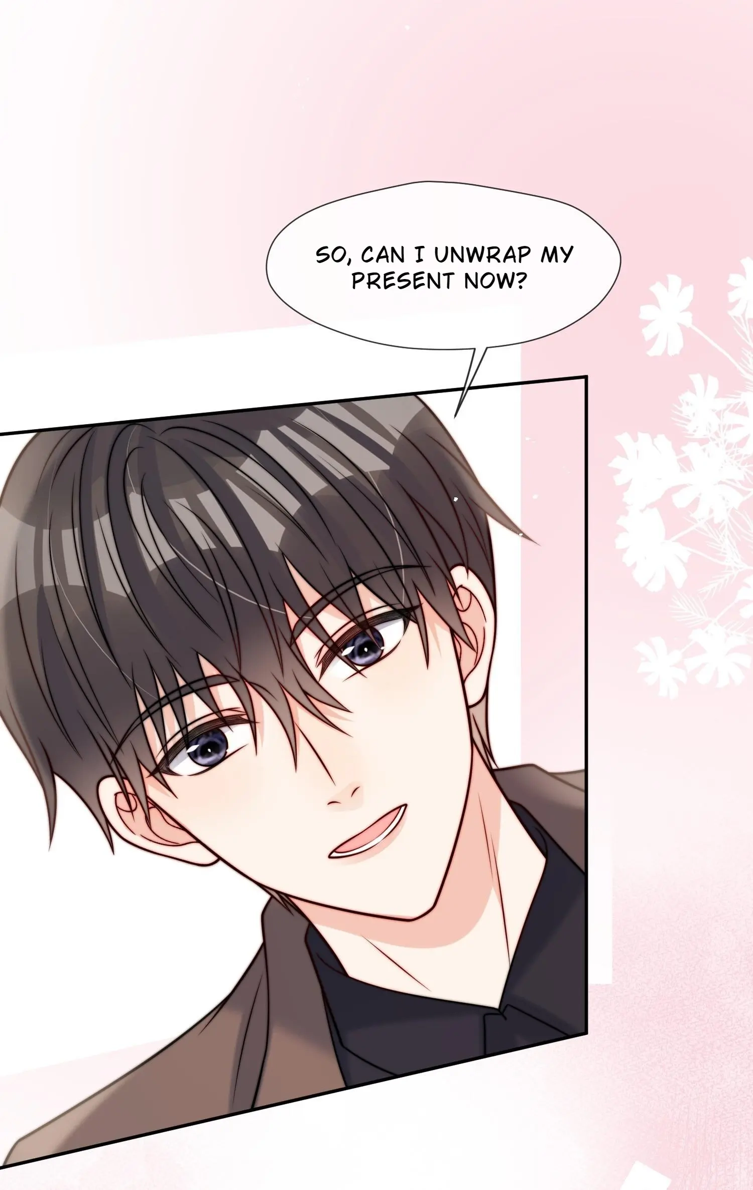 Read Poor Quality Cream chapter 58 image 12 on Lezhin
