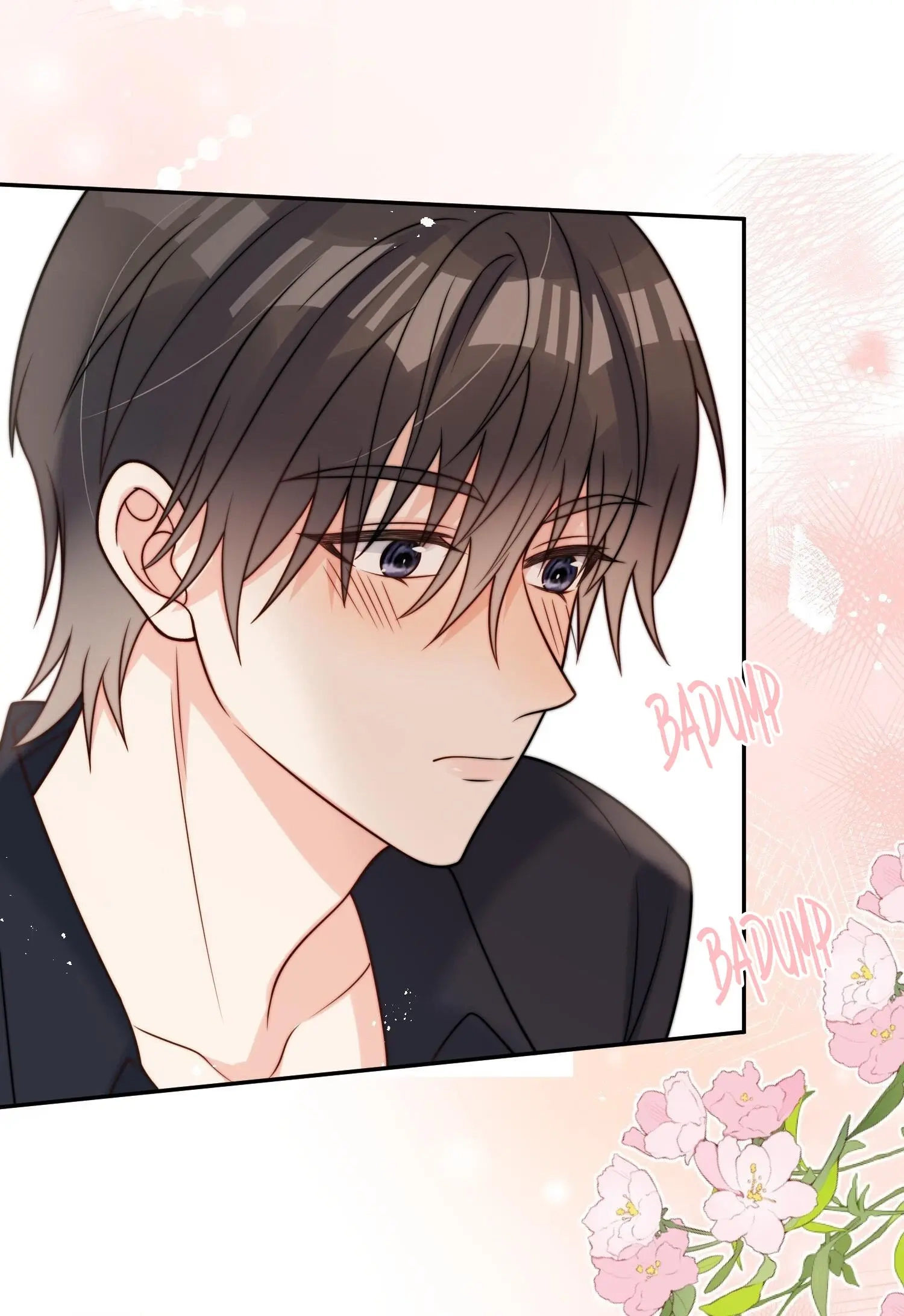 Read Poor Quality Cream chapter 58 image 24 on Lezhin