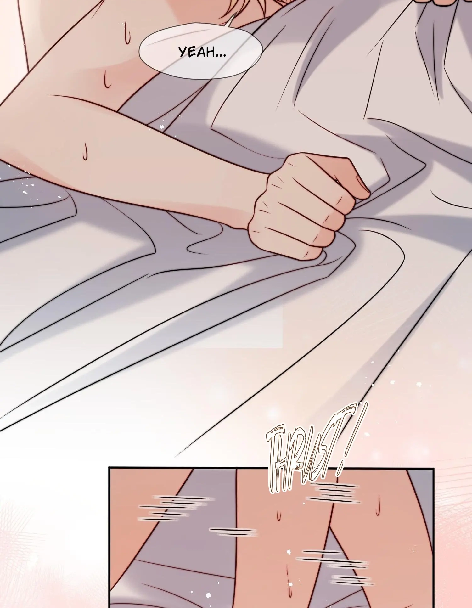 Read Poor Quality Cream chapter 58 image 40 on Lezhin