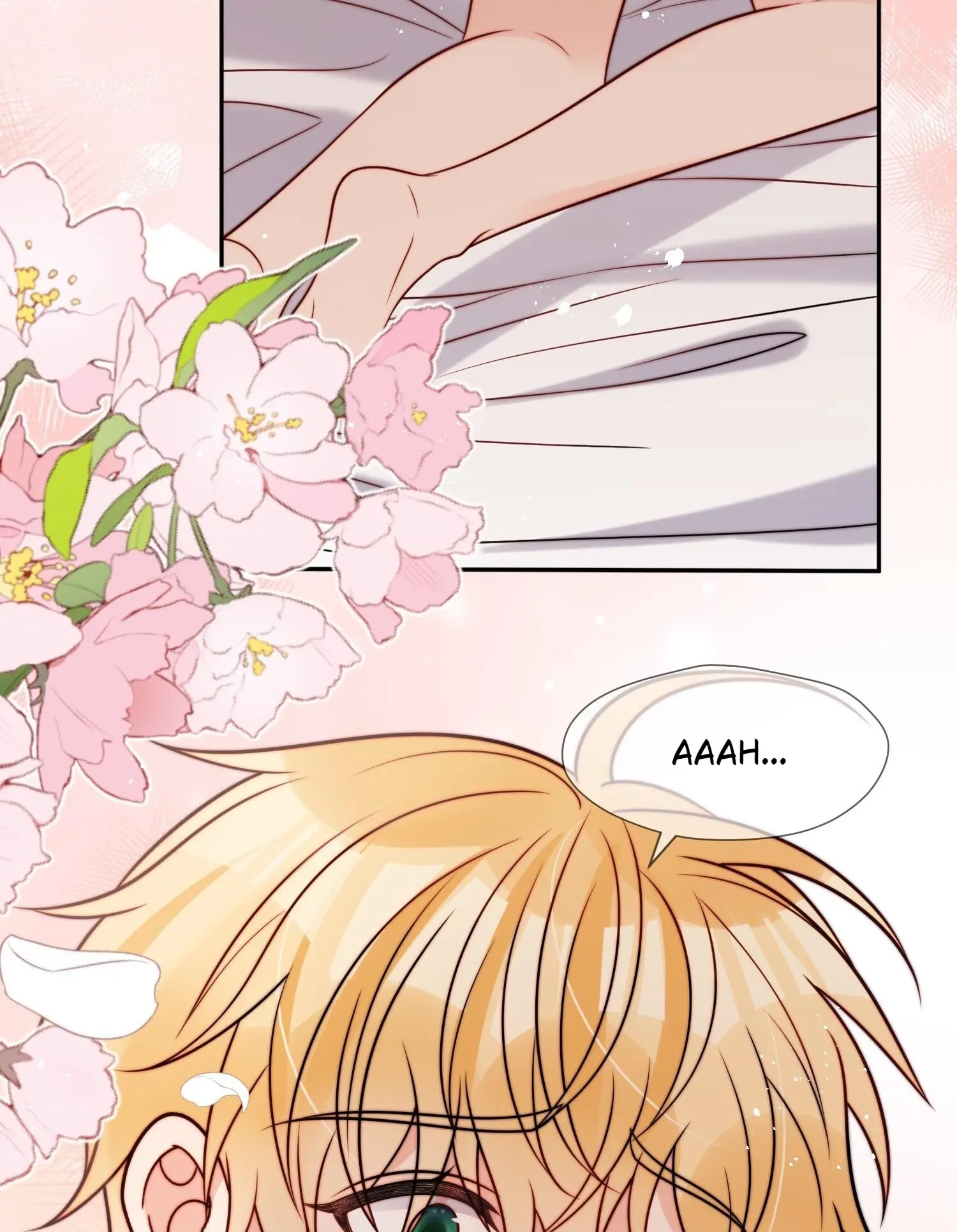 Read Poor Quality Cream chapter 58 image 41 on Lezhin