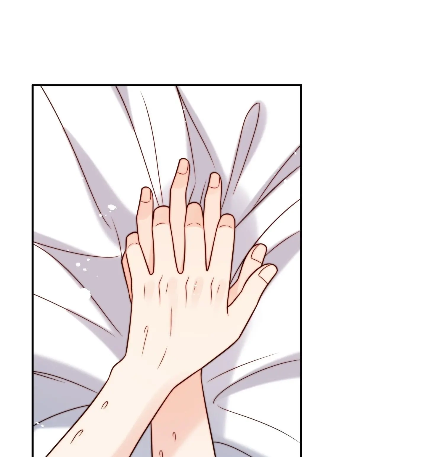 Read Poor Quality Cream chapter 58 image 43 on Lezhin