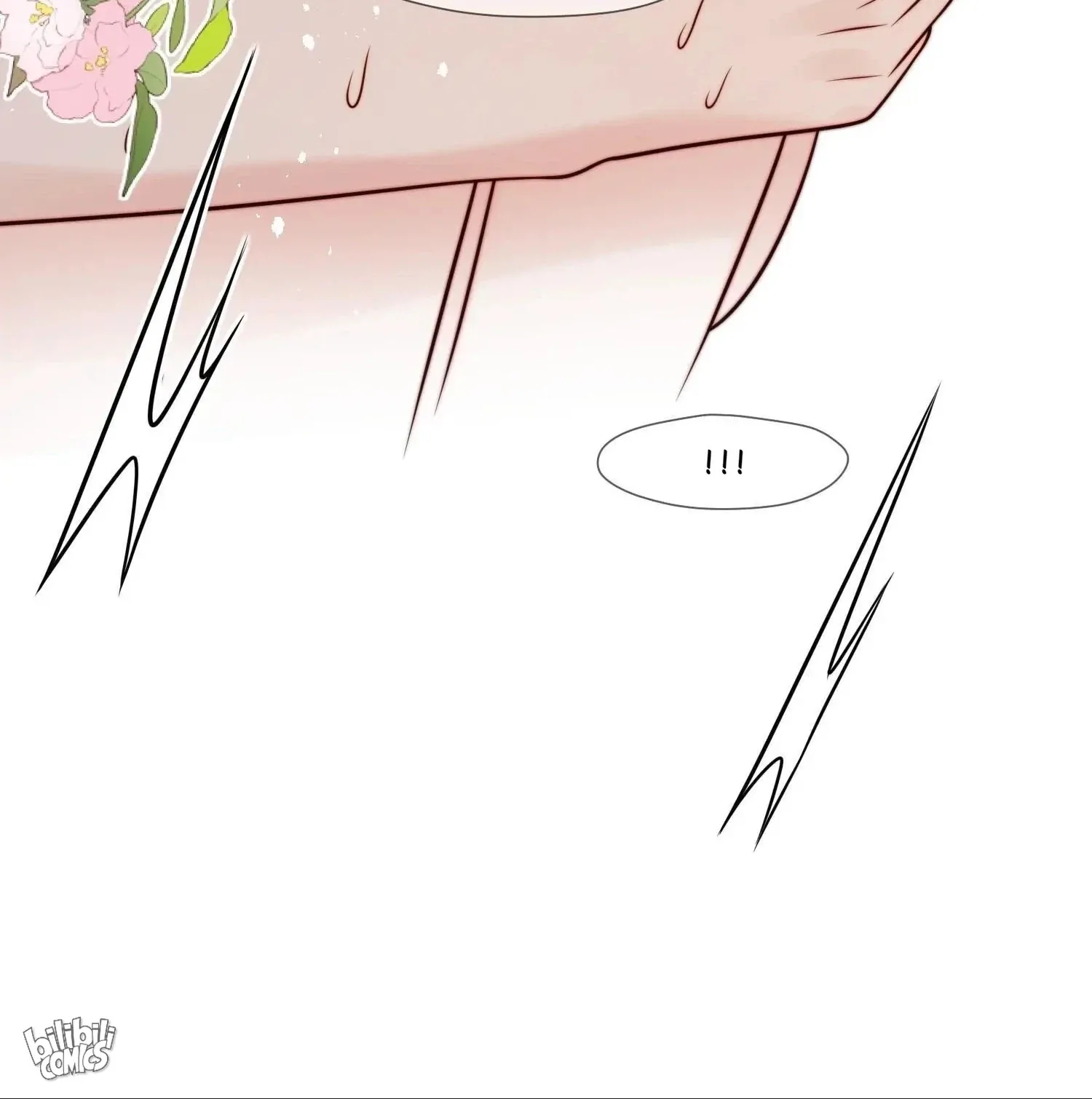 Read Poor Quality Cream chapter 58 image 49 on Lezhin