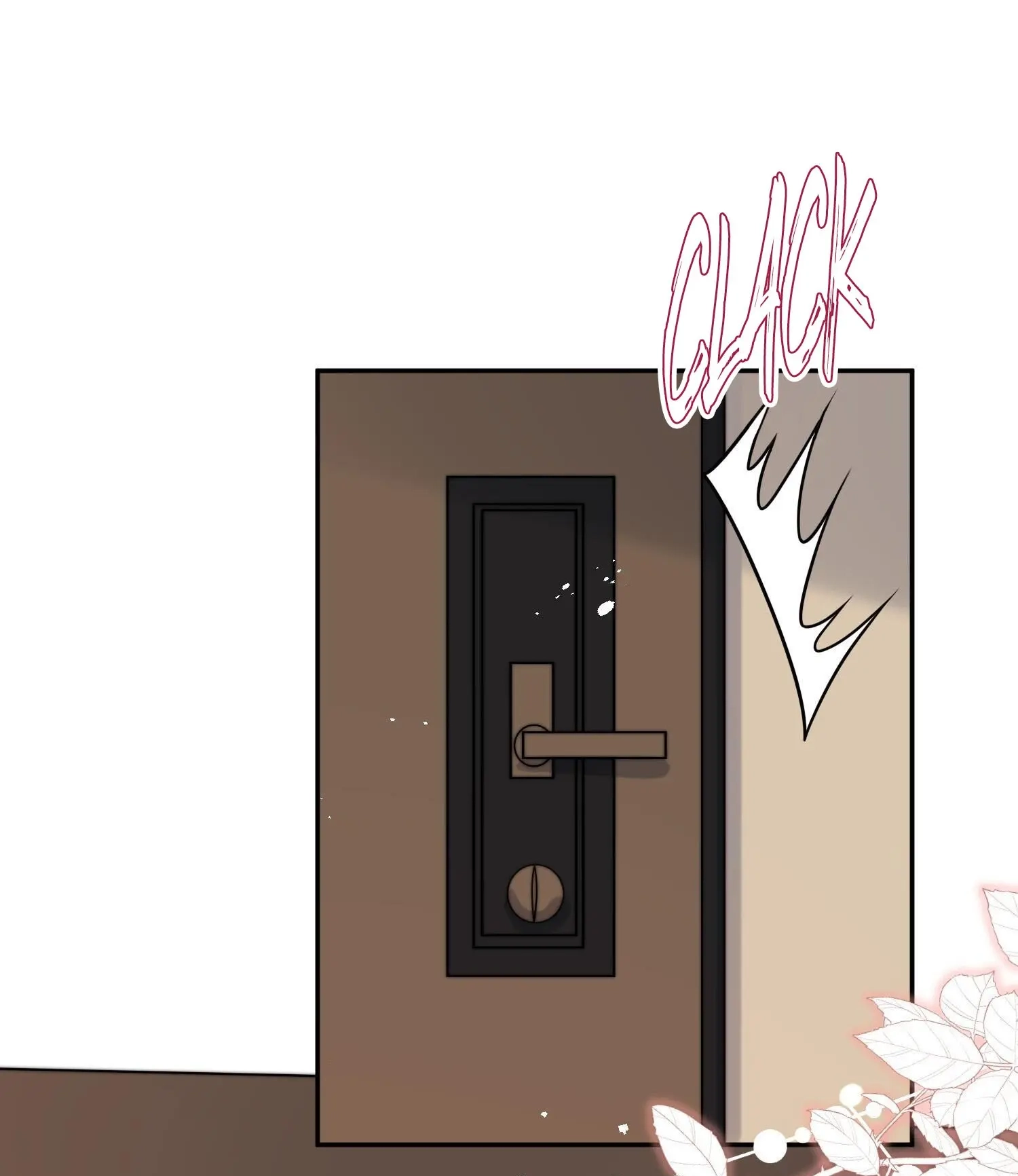 Read Poor Quality Cream chapter 58 image 6 on Lezhin