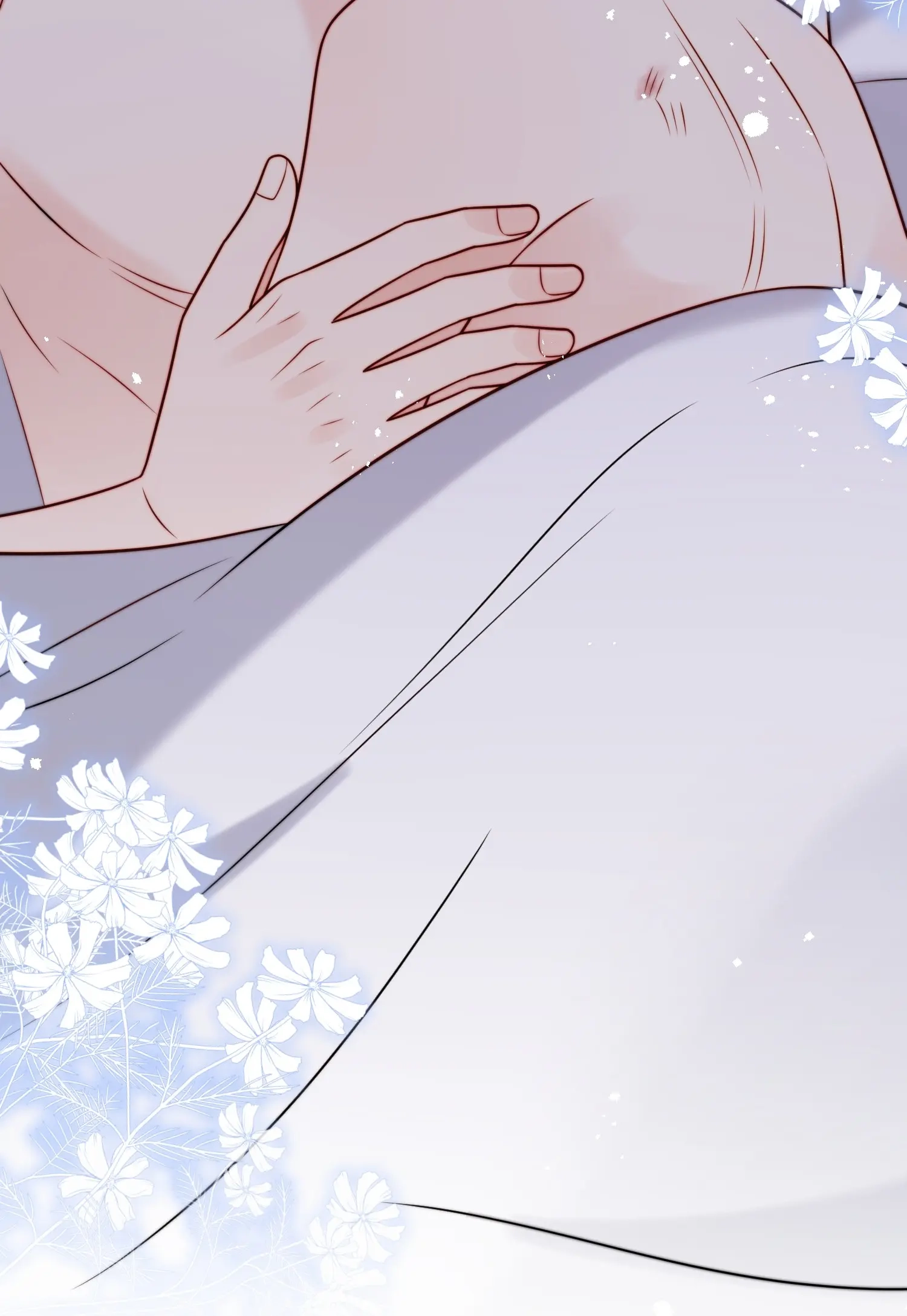 Read Poor Quality Cream chapter 59 image 10 on Lezhin
