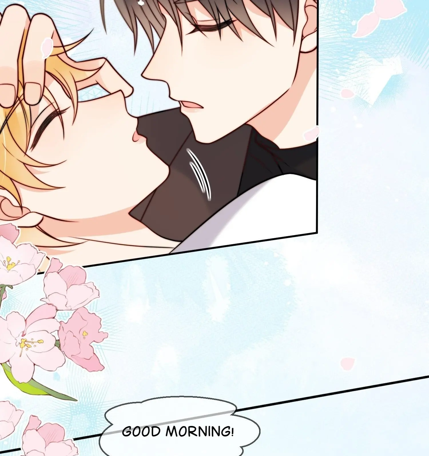 Read Poor Quality Cream chapter 59 image 17 on Lezhin