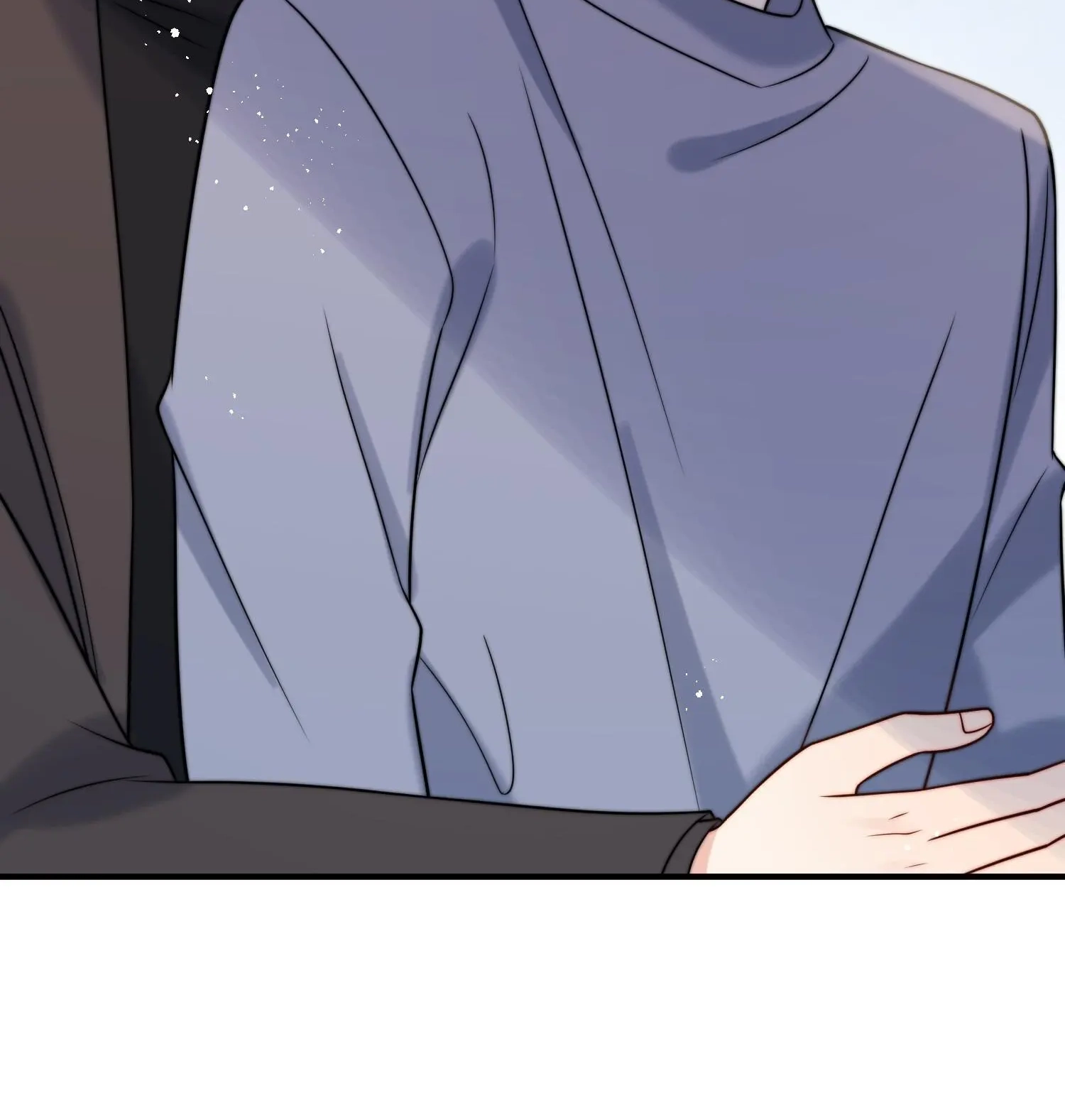 Read Poor Quality Cream chapter 59 image 36 on Lezhin