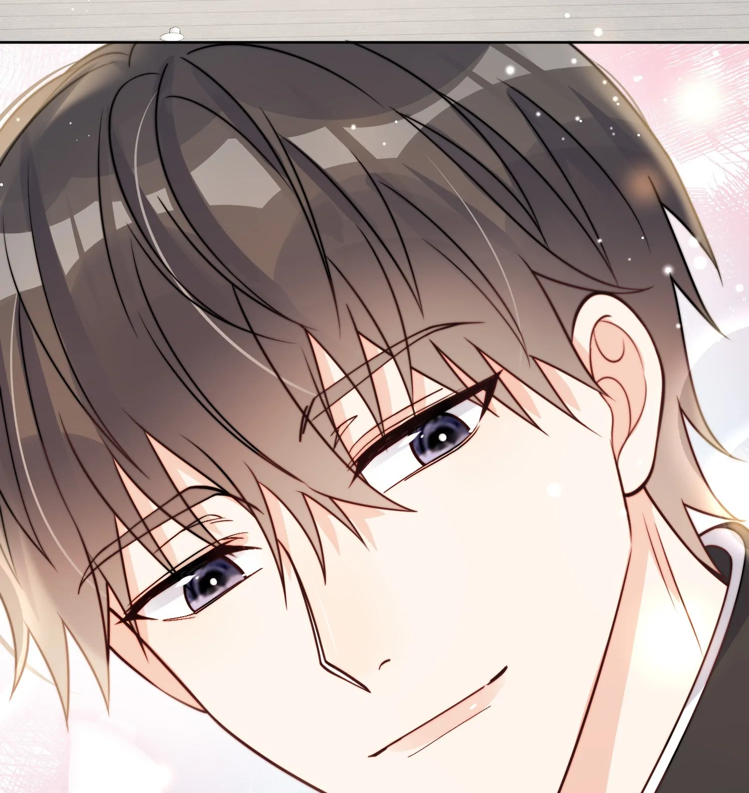Read Poor Quality Cream chapter 6 image 36 on Lezhin