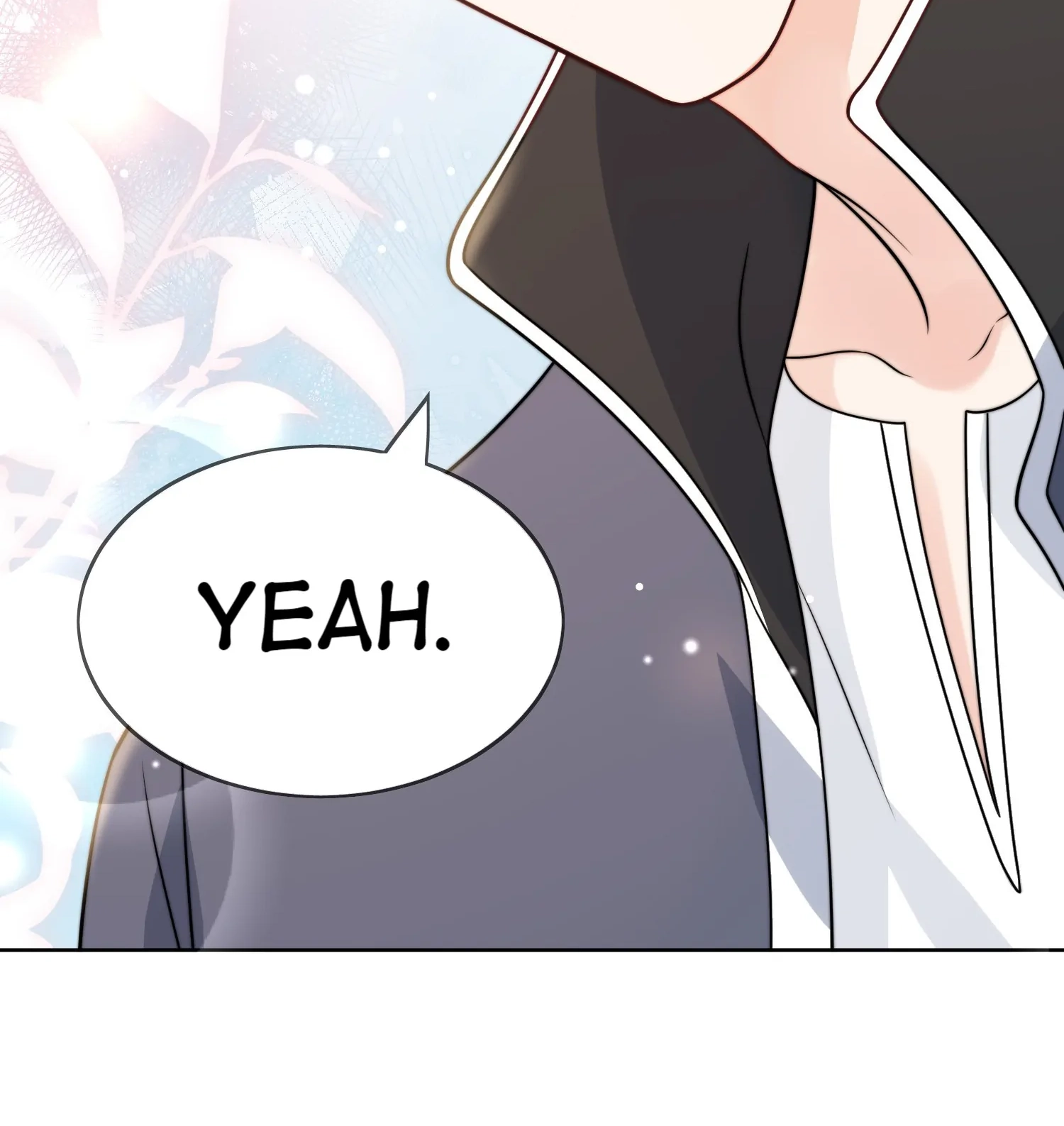 Read Poor Quality Cream chapter 6 image 37 on Lezhin