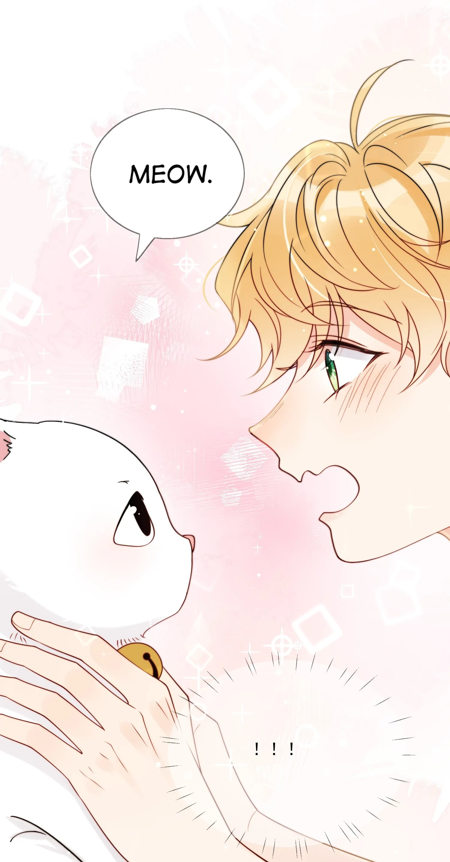 Read Poor Quality Cream chapter 6 image 41 on Lezhin