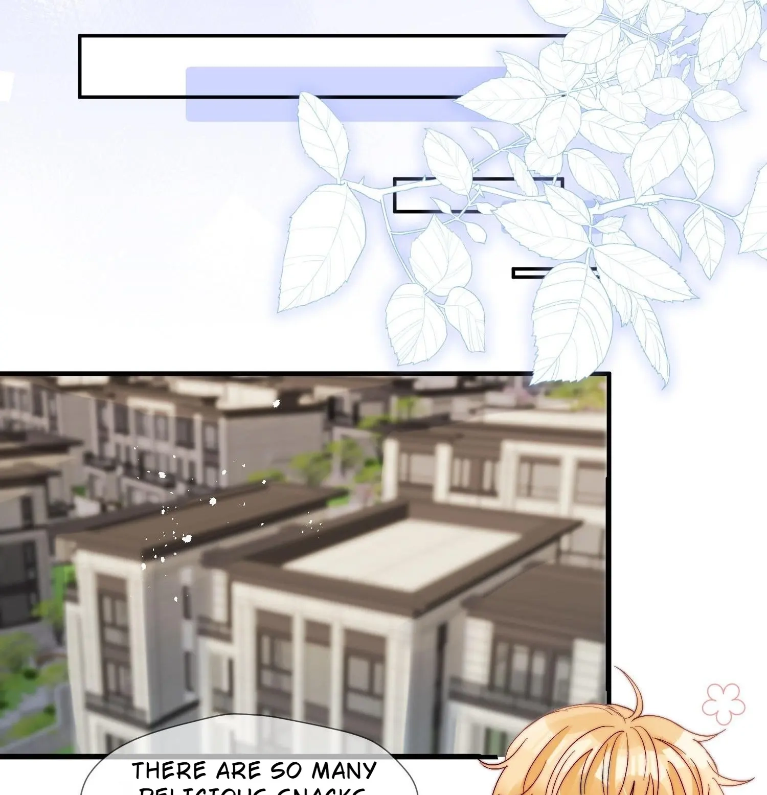 Read Poor Quality Cream chapter 60 image 17 on Lezhin