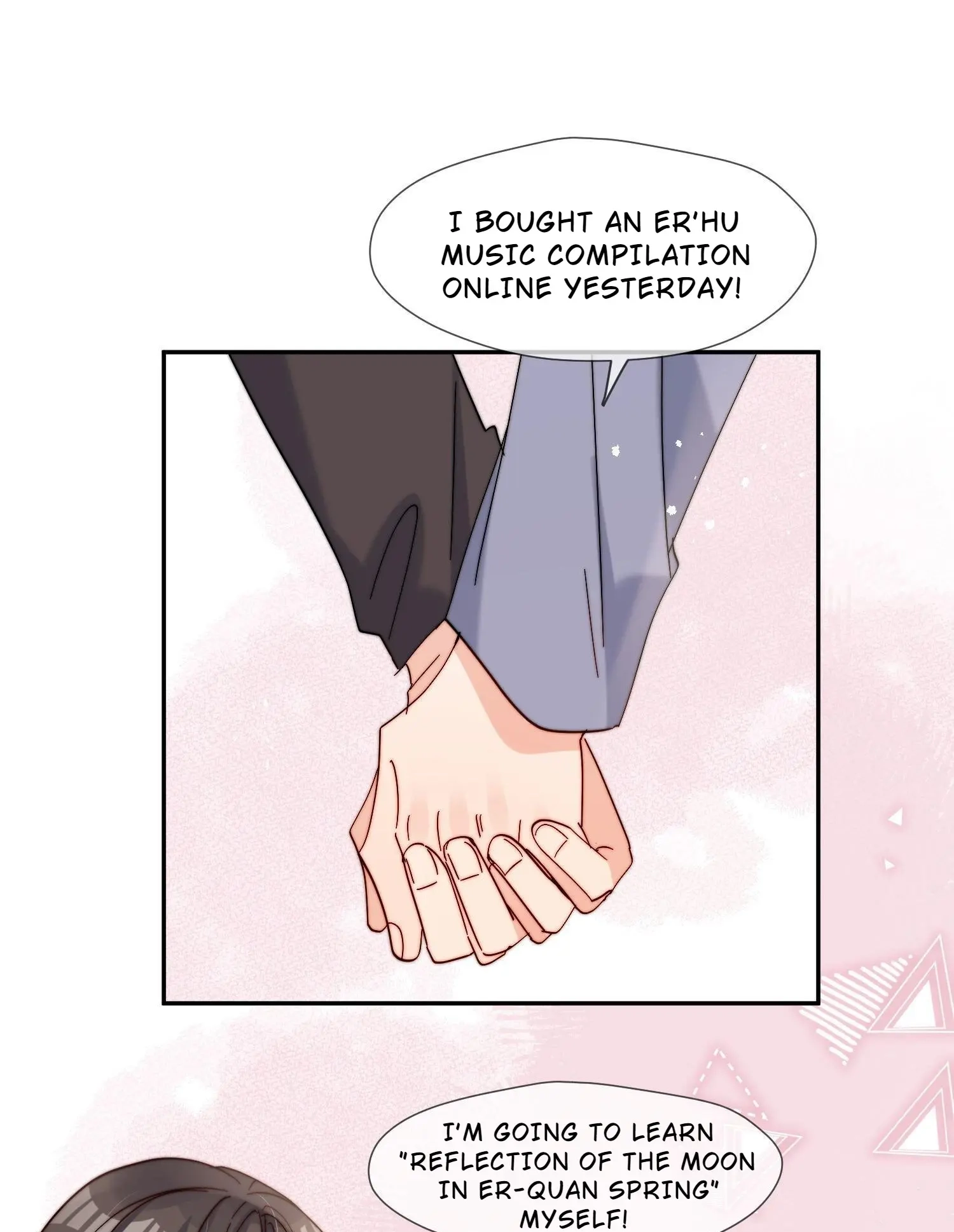 Read Poor Quality Cream chapter 60 image 22 on Lezhin