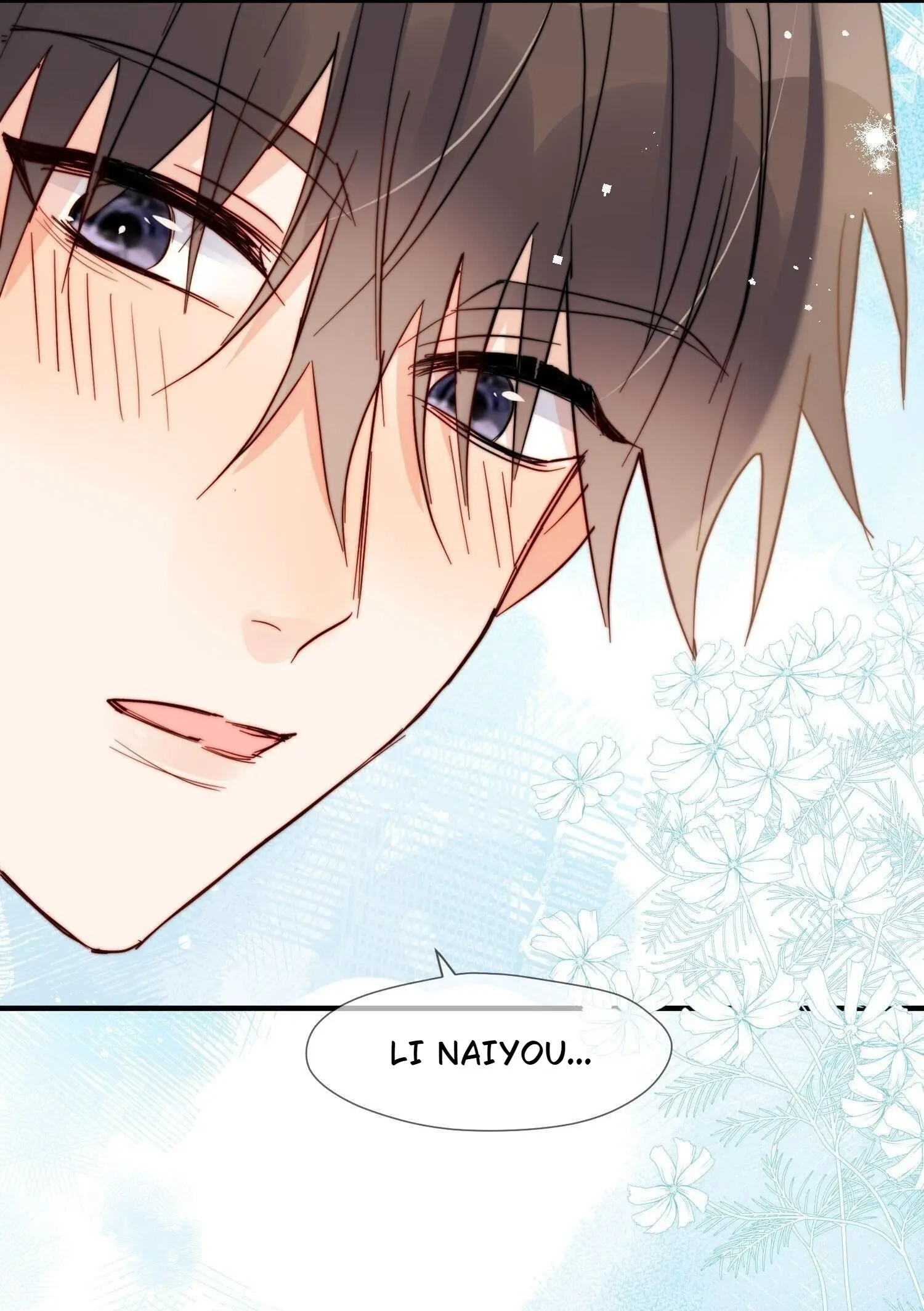 Read Poor Quality Cream chapter 60 image 32 on Lezhin