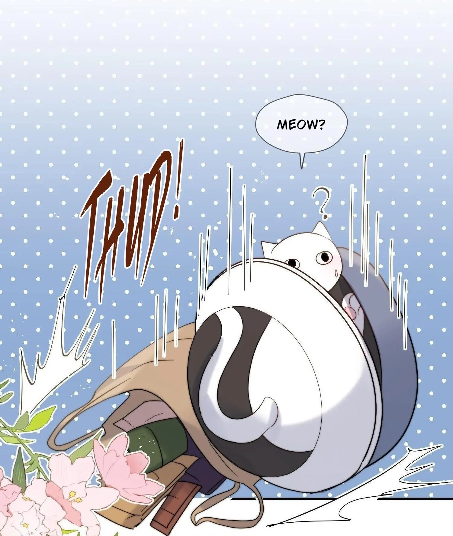 Read Poor Quality Cream chapter 60 image 35 on Lezhin