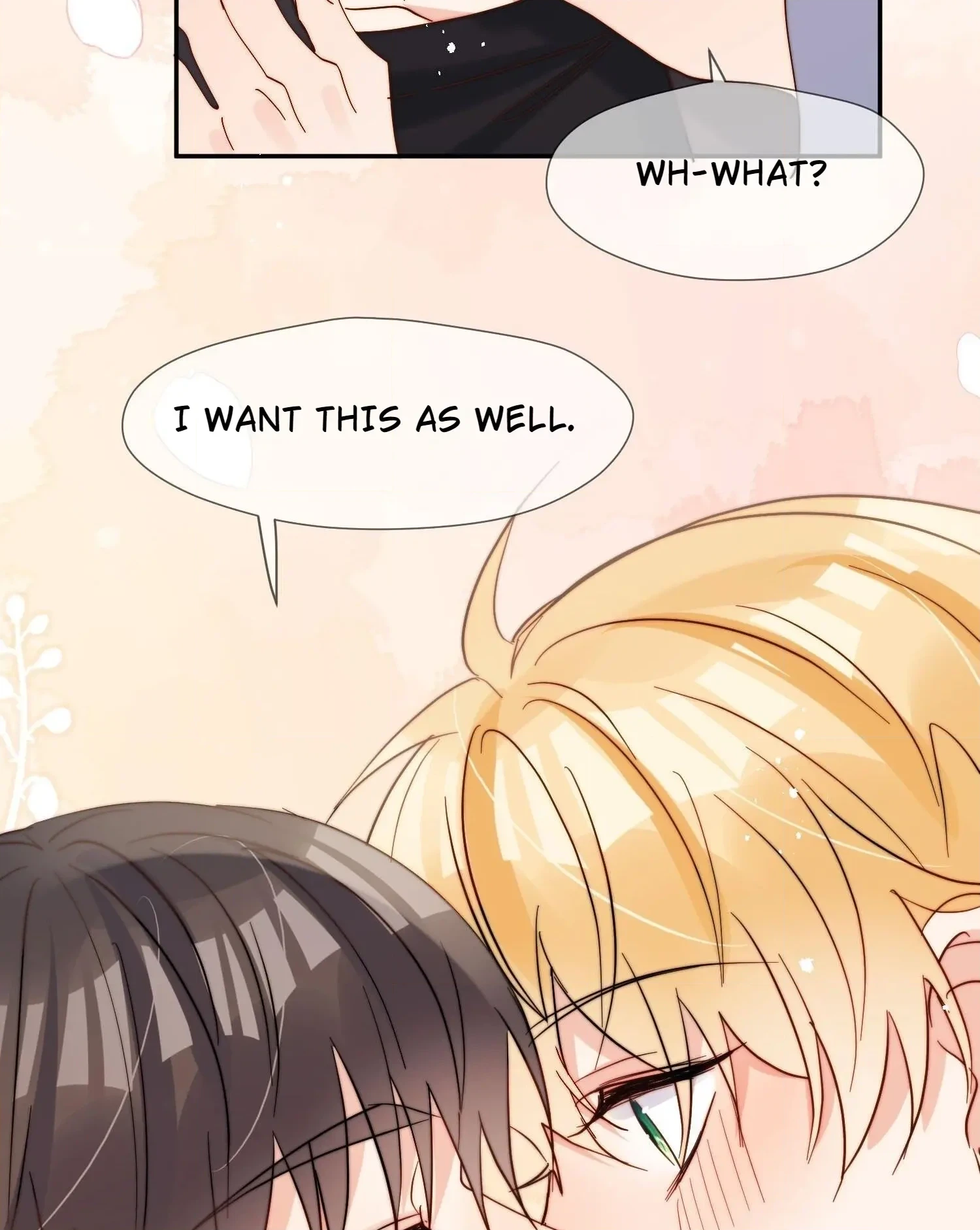 Read Poor Quality Cream chapter 60 image 39 on Lezhin