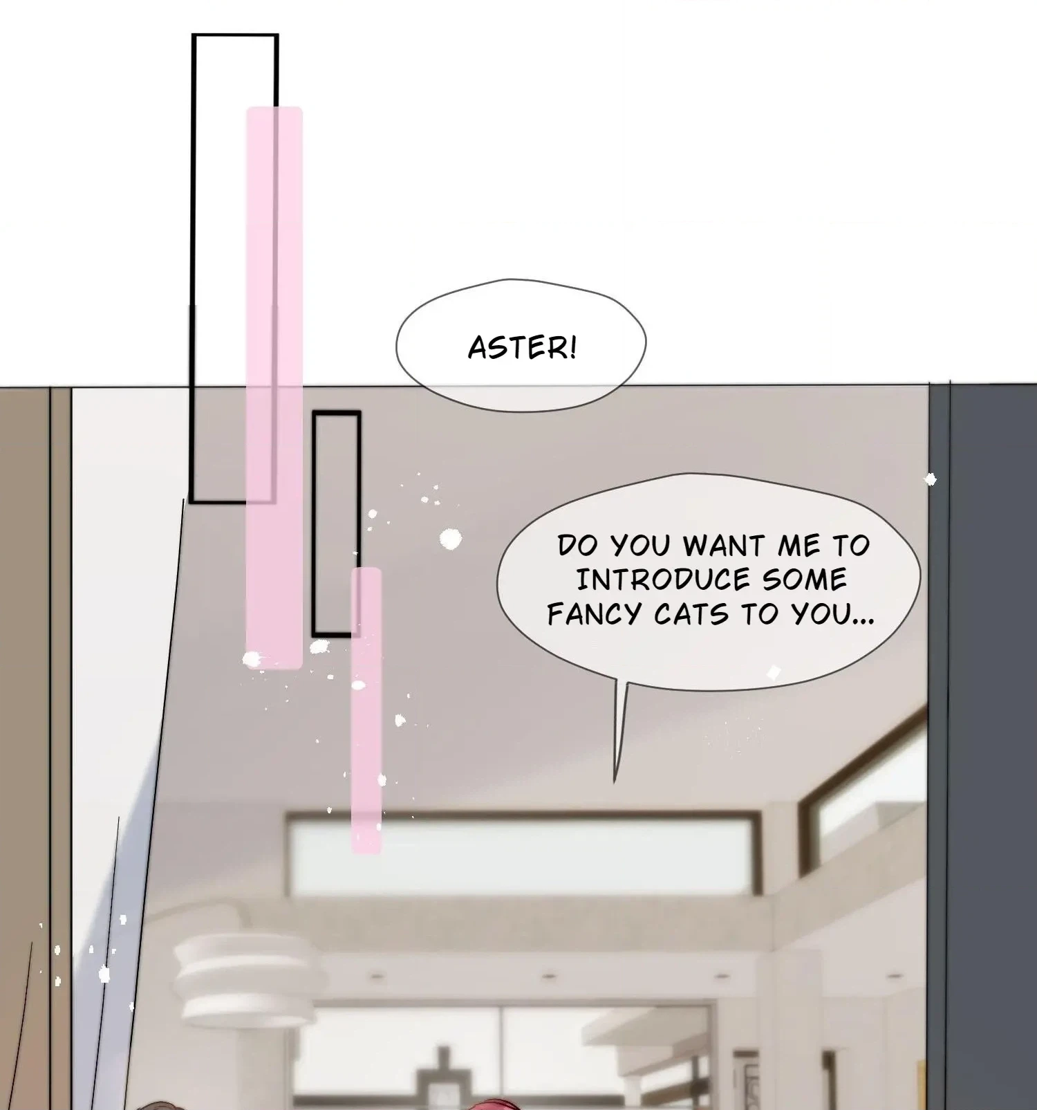 Read Poor Quality Cream chapter 60 image 7 on Lezhin
