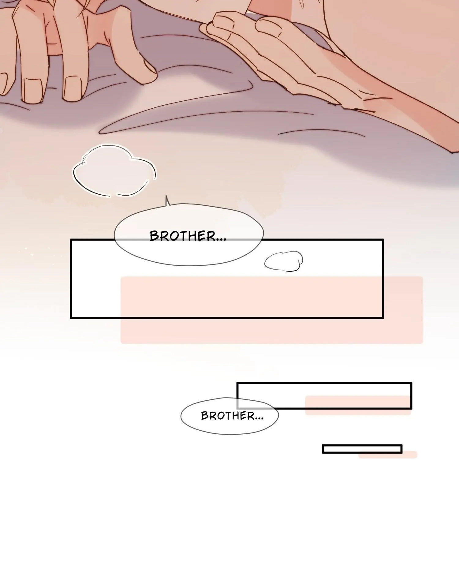 Read Poor Quality Cream chapter 61 image 13 on Lezhin