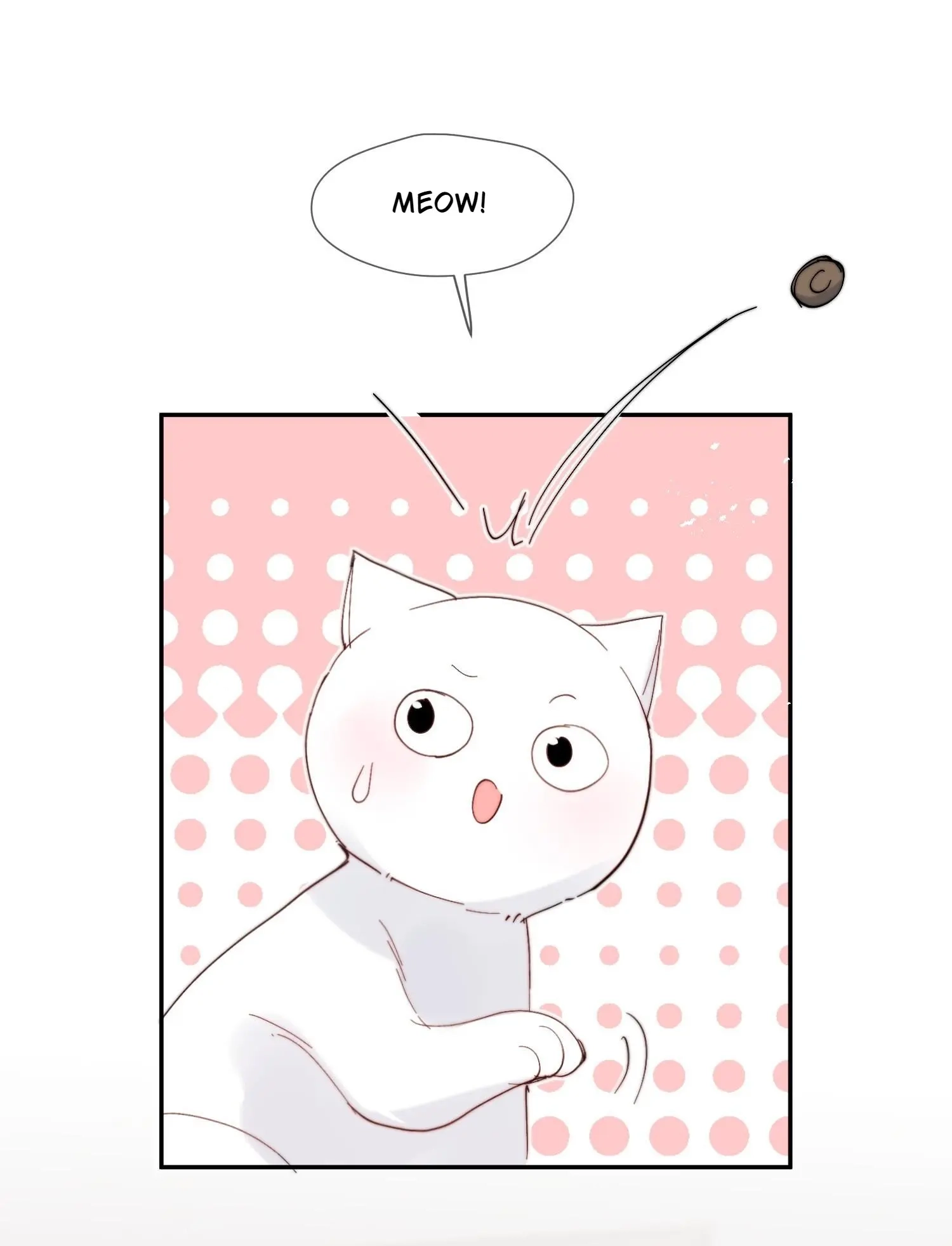 Read Poor Quality Cream chapter 61 image 2 on Lezhin
