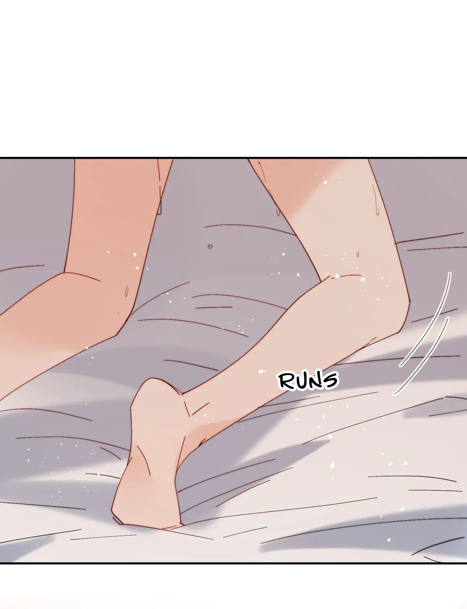 Read Poor Quality Cream chapter 61 image 21 on Lezhin
