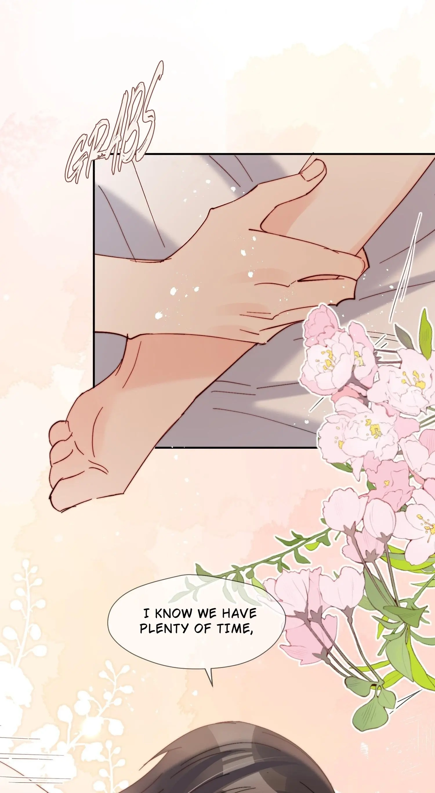 Read Poor Quality Cream chapter 61 image 22 on Lezhin