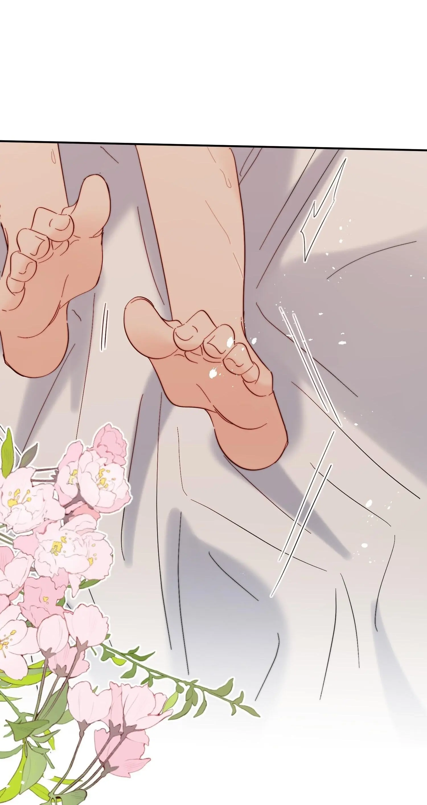 Read Poor Quality Cream chapter 61 image 24 on Lezhin