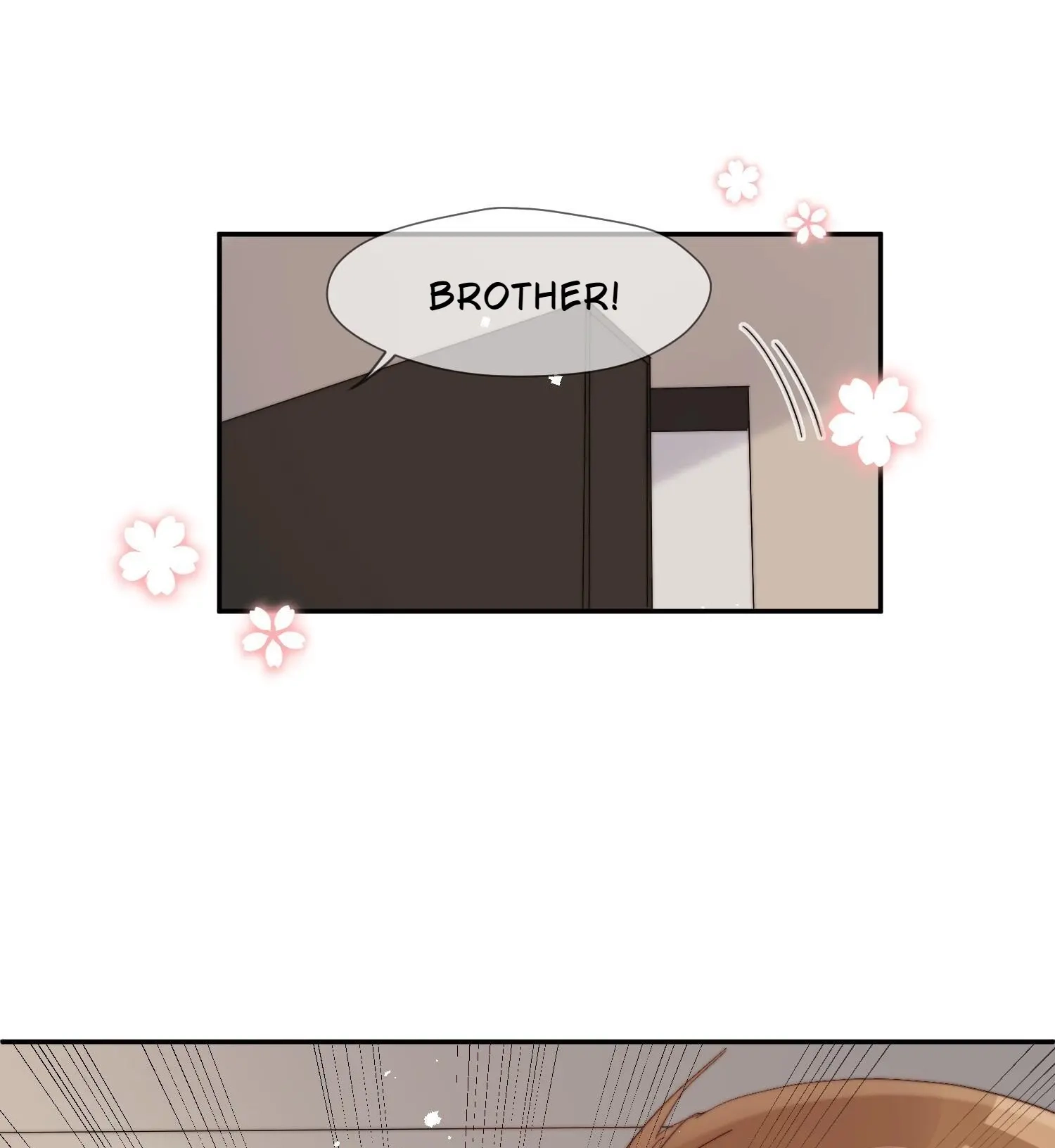 Read Poor Quality Cream chapter 61 image 30 on Lezhin