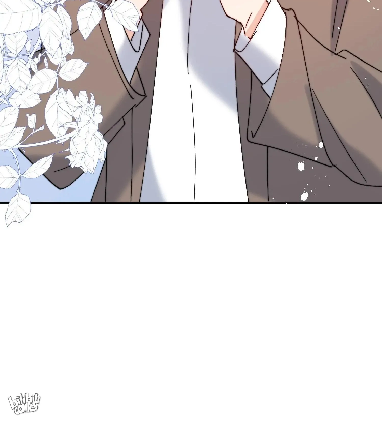 Read Poor Quality Cream chapter 61 image 43 on Lezhin