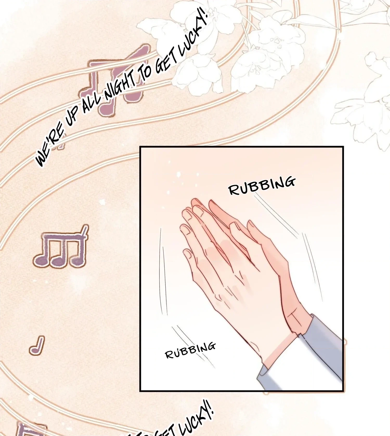 Read Poor Quality Cream chapter 63 image 29 on Lezhin
