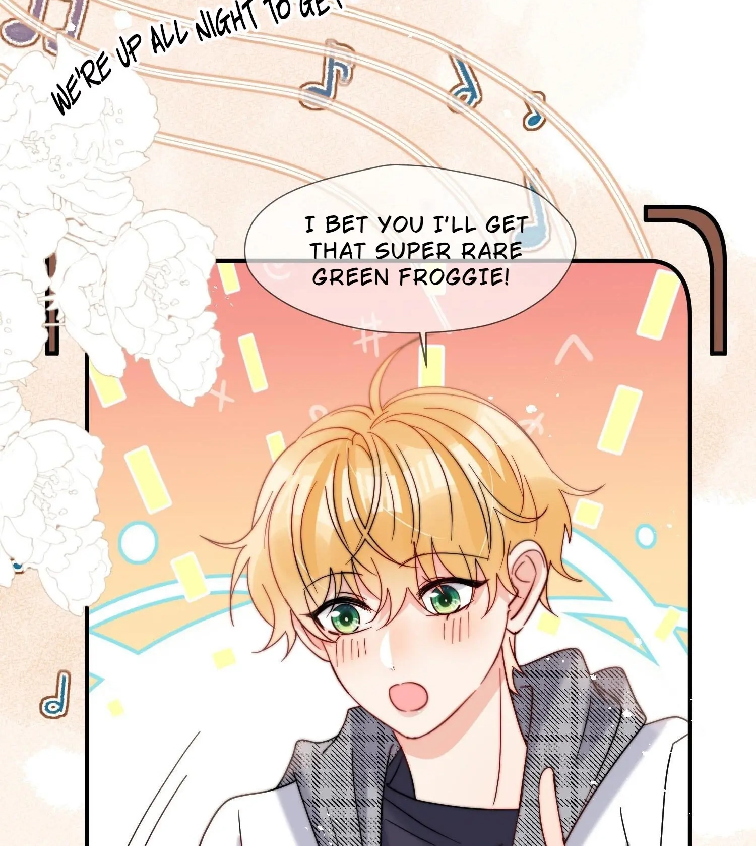 Read Poor Quality Cream chapter 63 image 30 on Lezhin