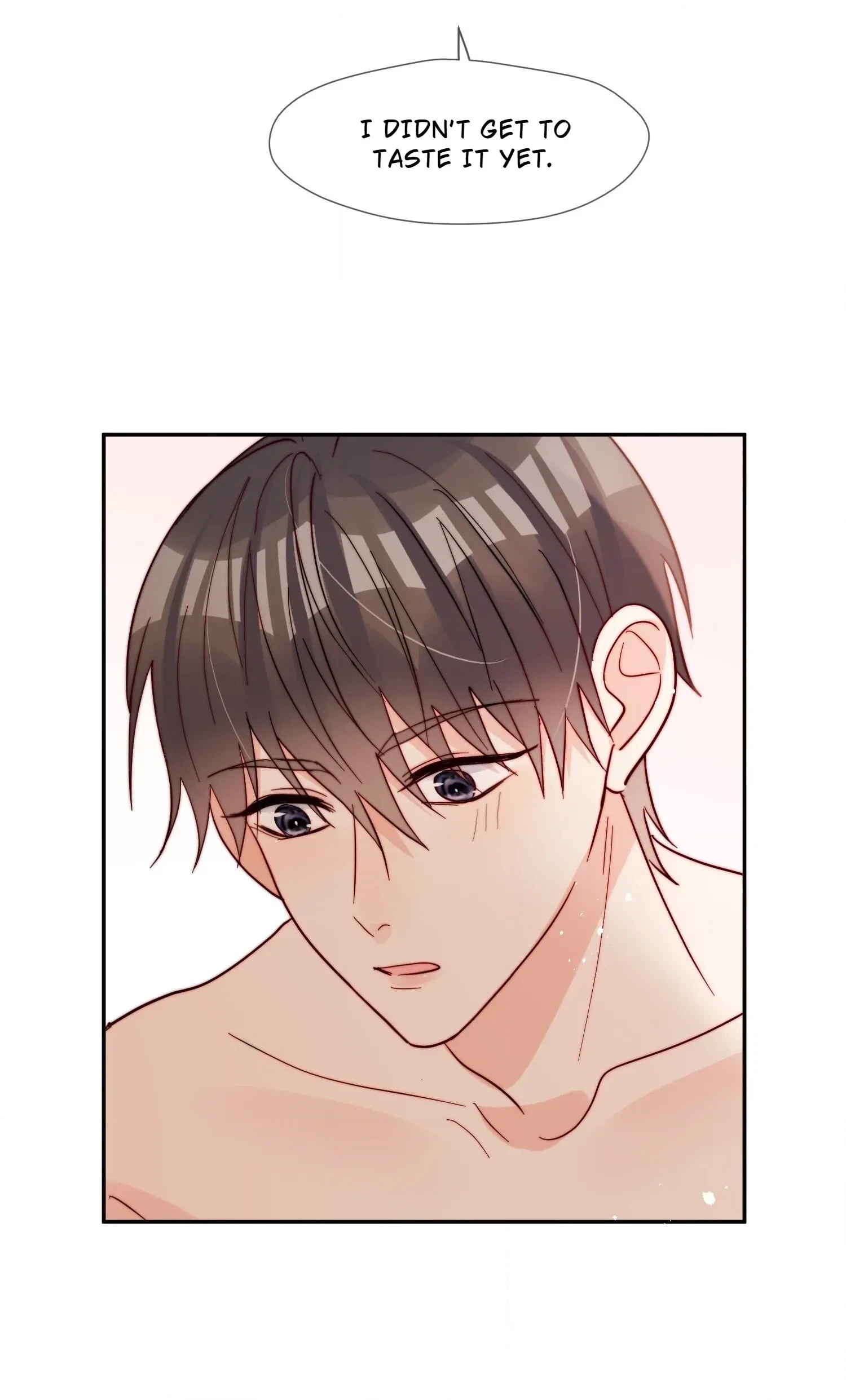 Read Poor Quality Cream chapter 63 image 7 on Lezhin