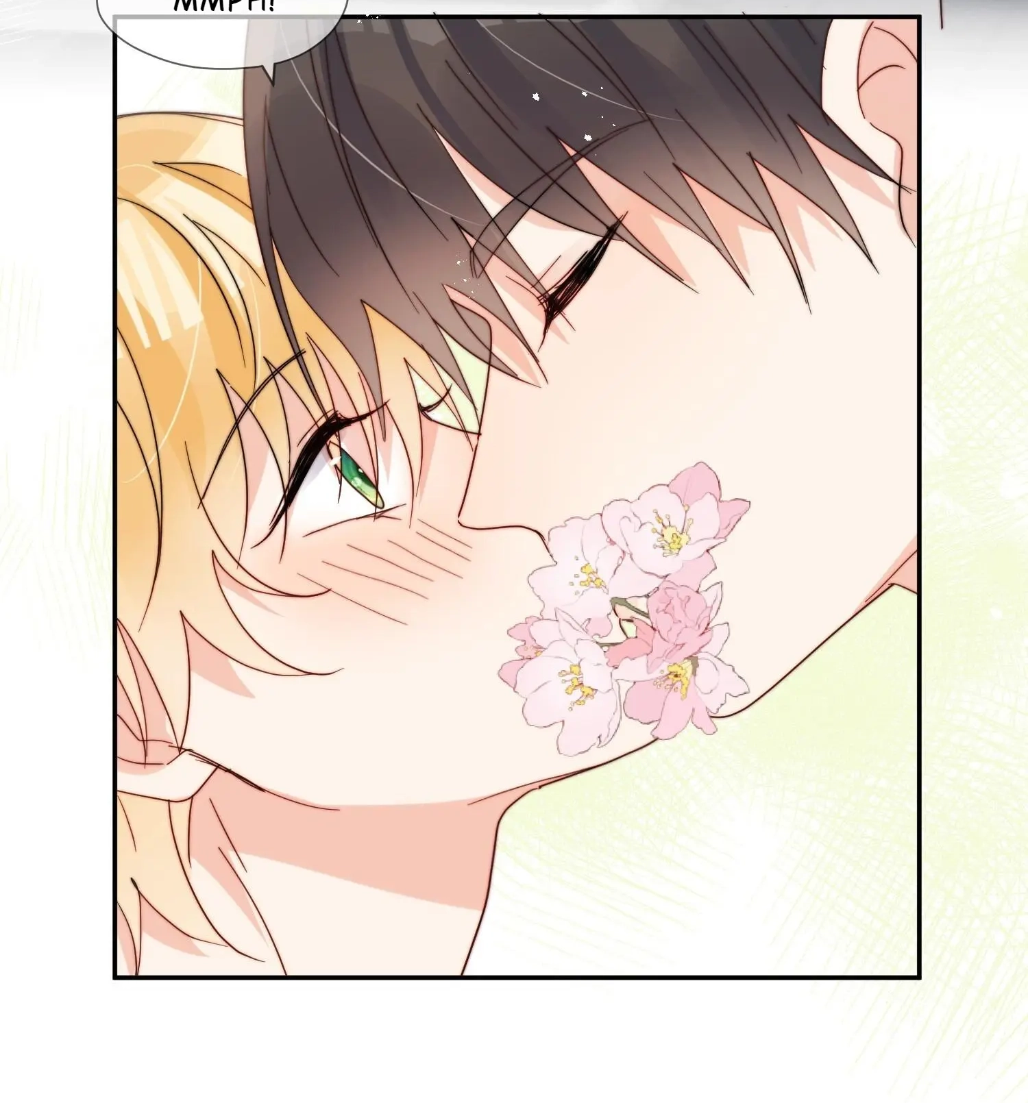 Read Poor Quality Cream chapter 64 image 28 on Lezhin