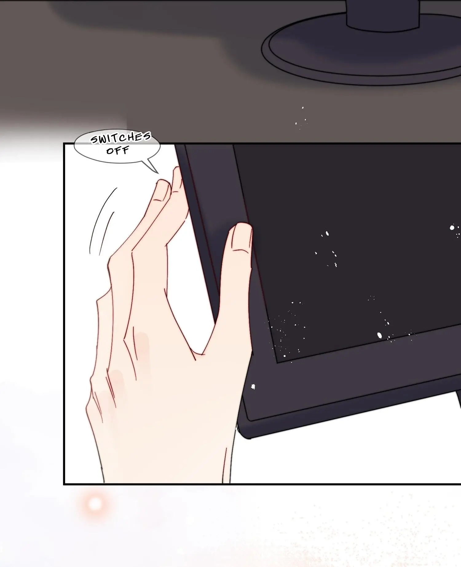 Read Poor Quality Cream chapter 64 image 31 on Lezhin