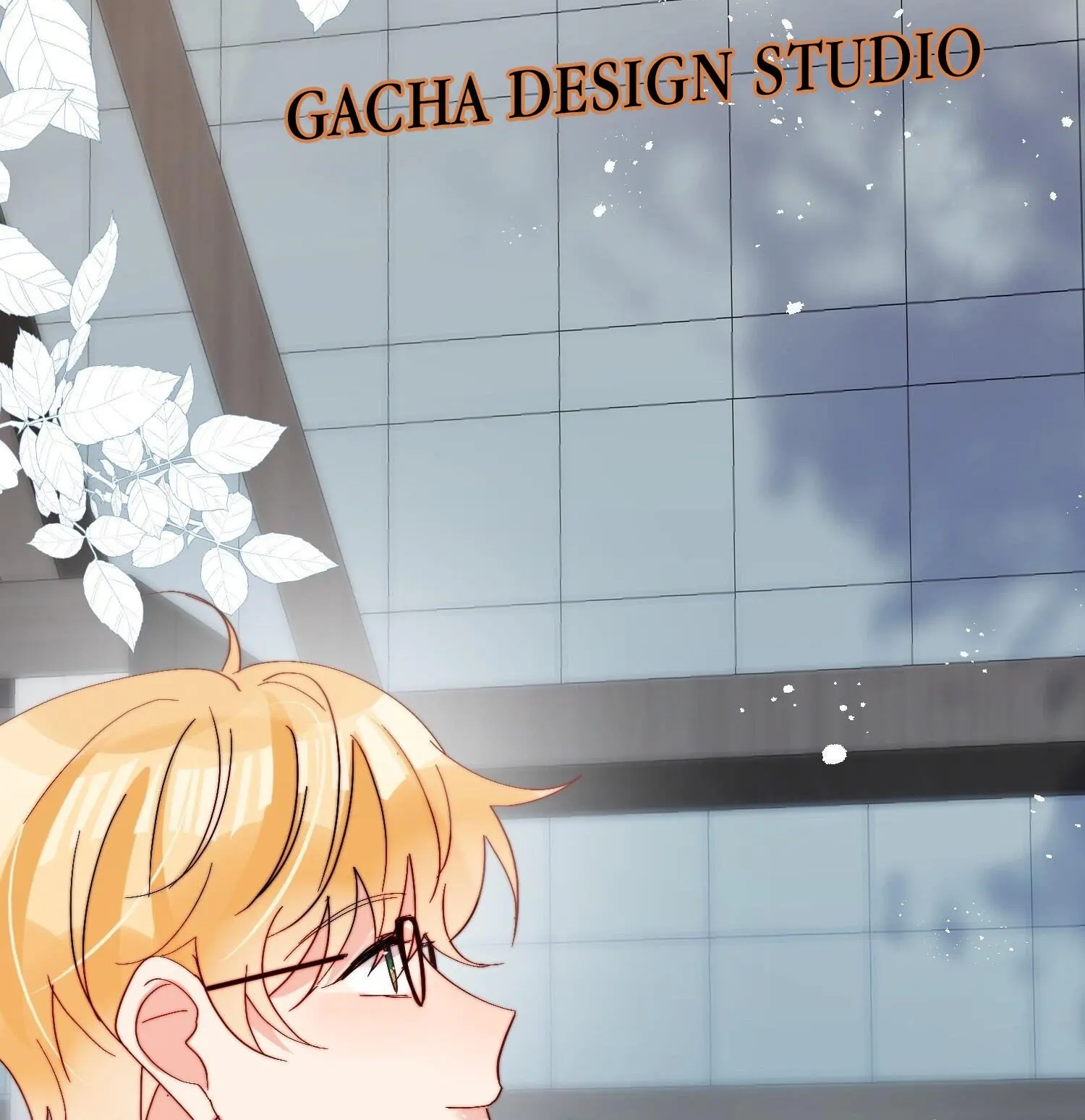 Read Poor Quality Cream chapter 65 image 18 on Lezhin