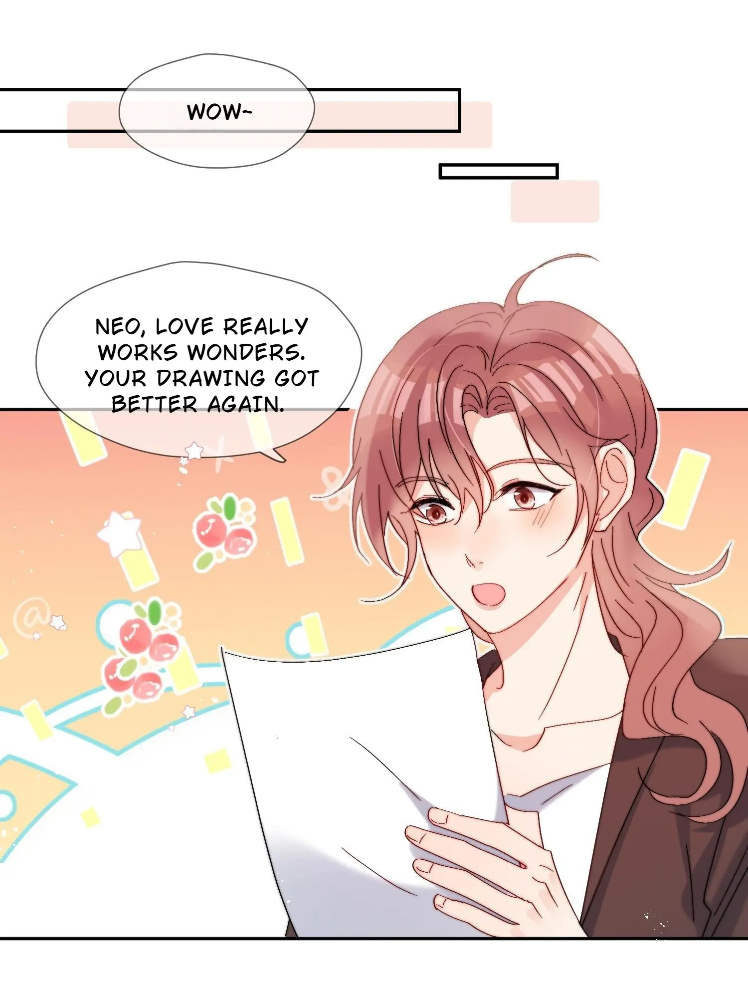 Read Poor Quality Cream chapter 65 image 21 on Lezhin
