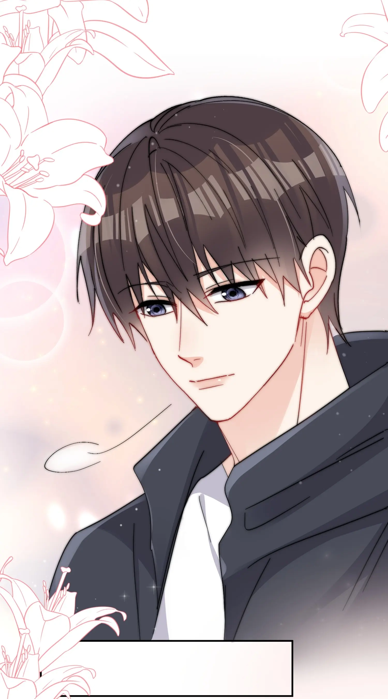 Read Poor Quality Cream chapter 65 image 30 on Lezhin
