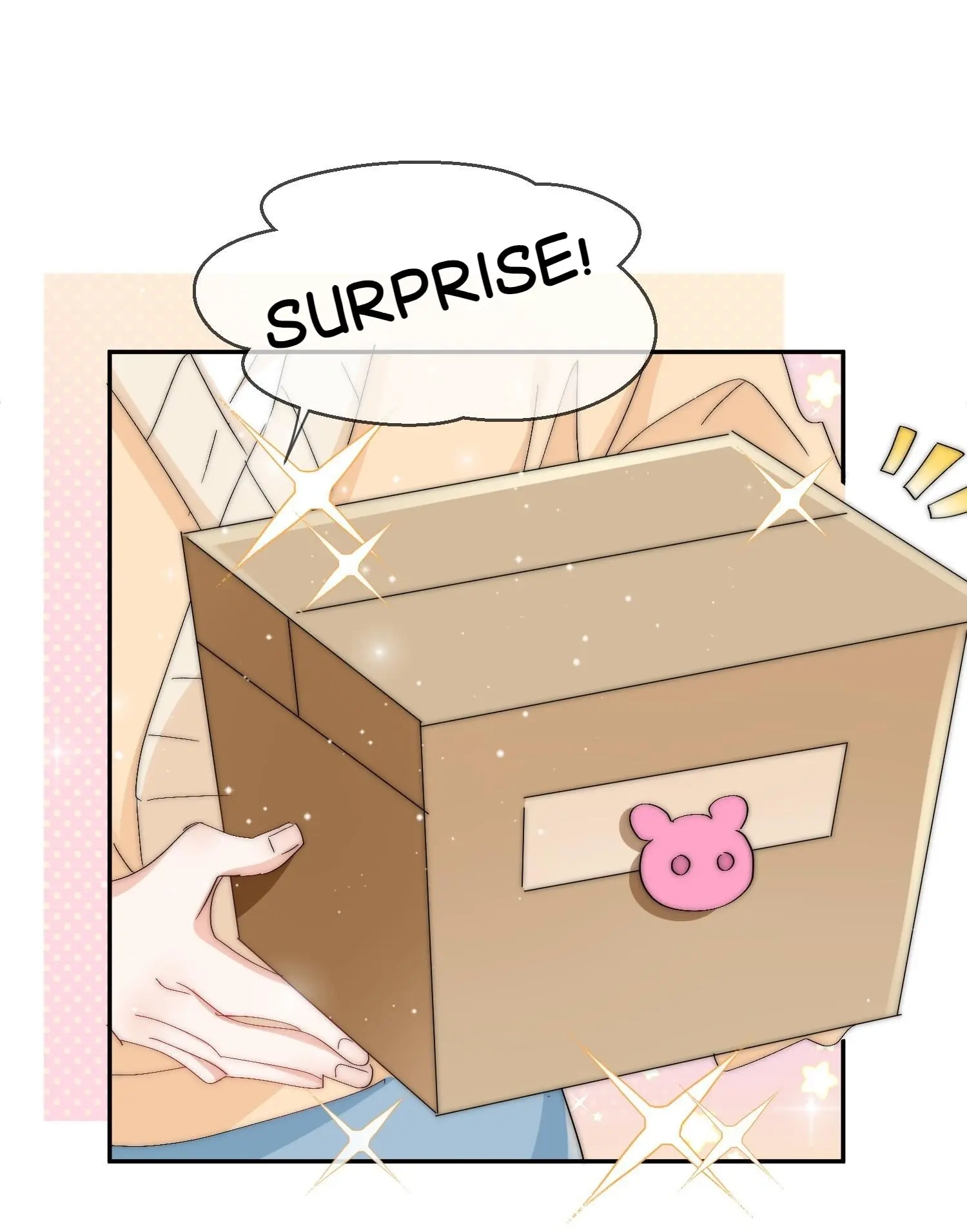 Read Poor Quality Cream chapter 65 image 34 on Lezhin