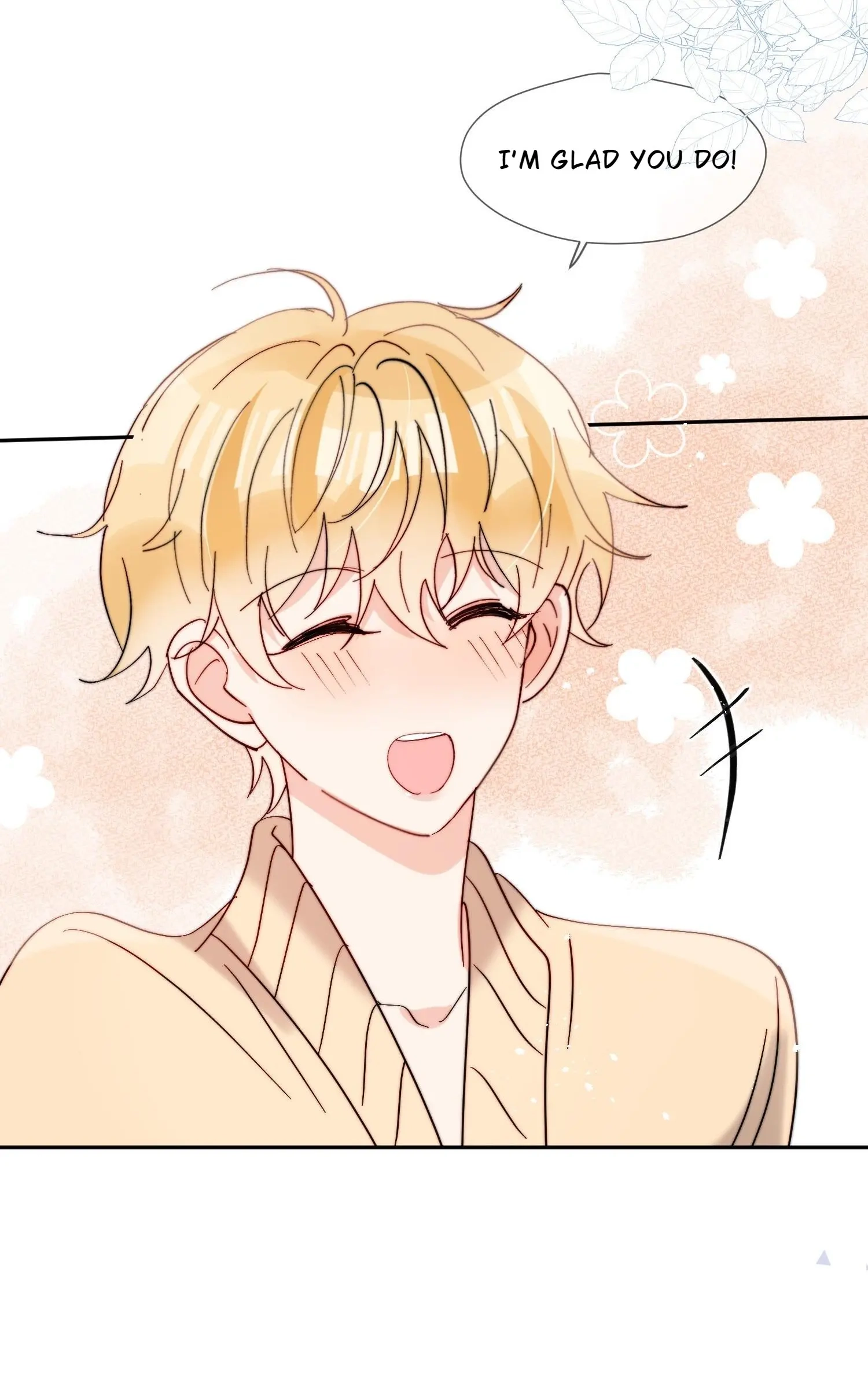 Read Poor Quality Cream chapter 66 image 10 on Lezhin