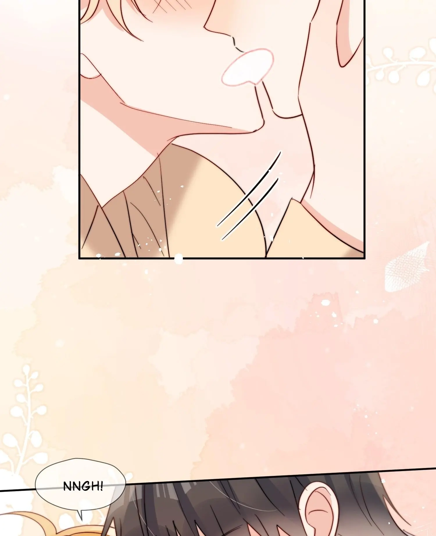 Read Poor Quality Cream chapter 66 image 32 on Lezhin